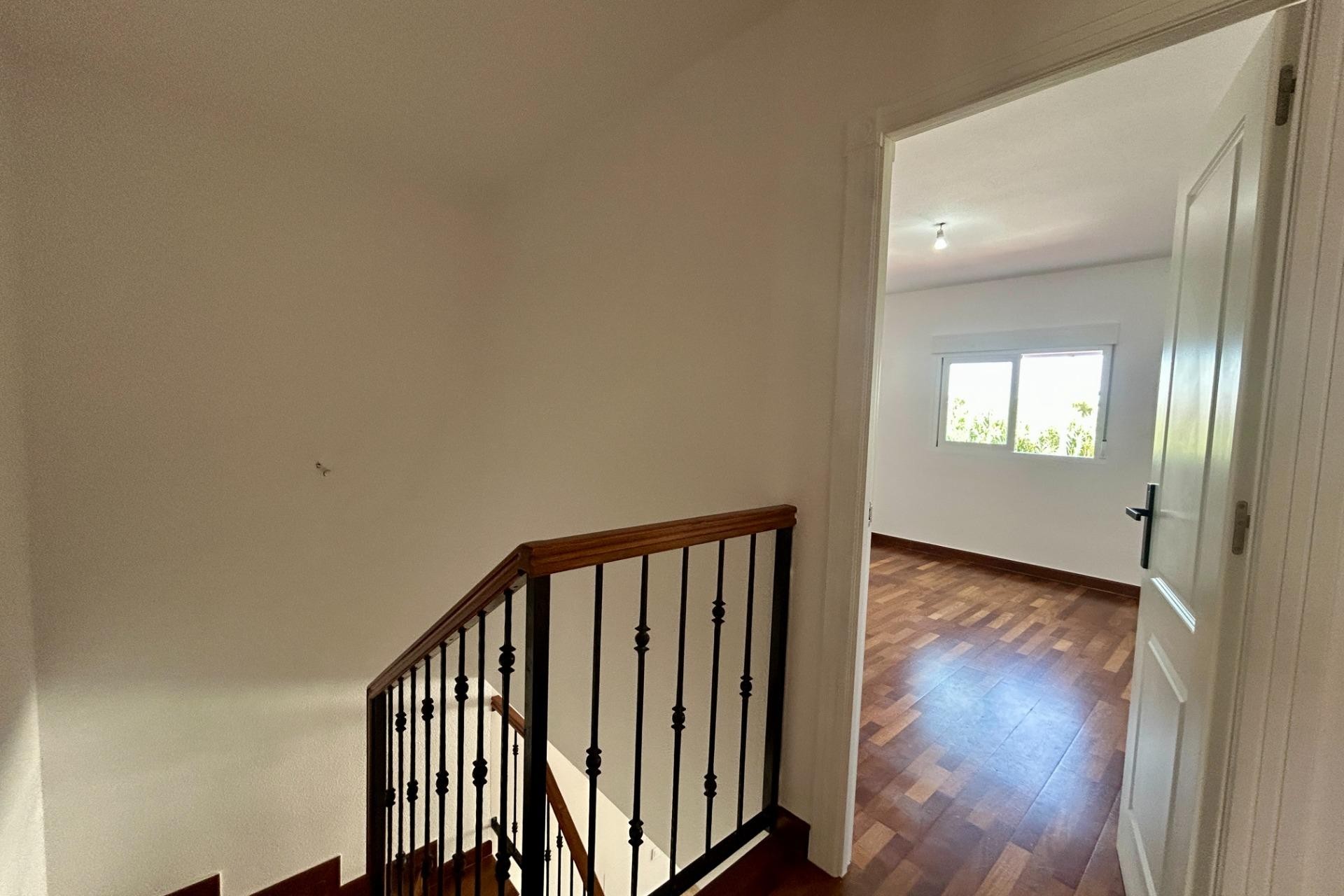 Revente - Maison de ville - Dolores - Comunidad valenciana