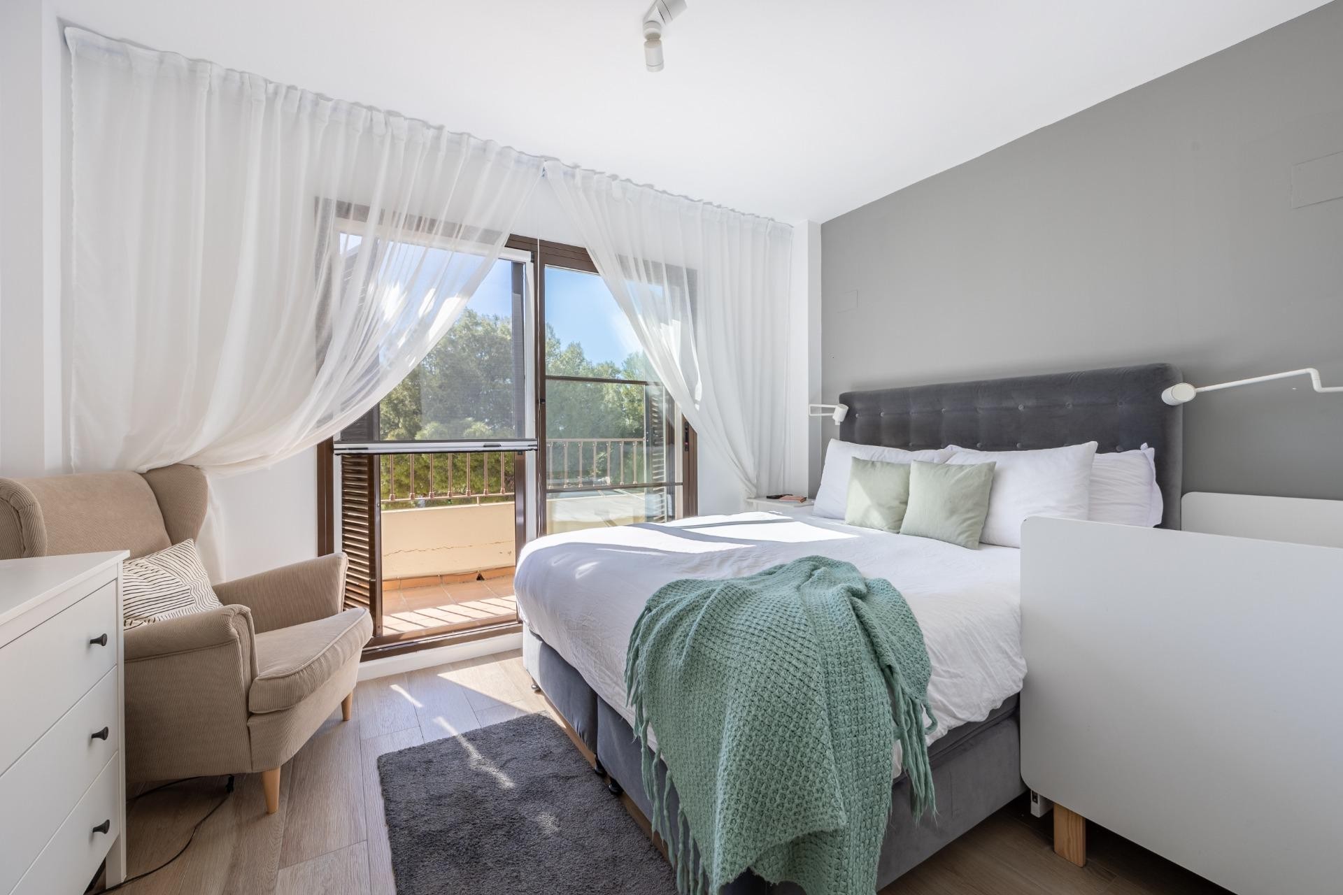 Revente - Maison de ville - Finestrat - Sierra cortina