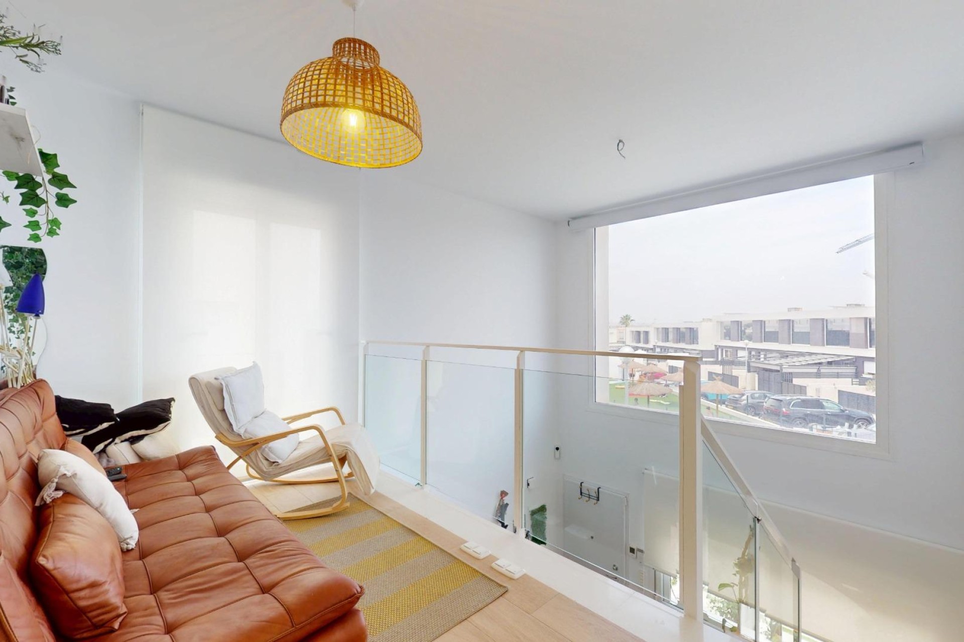 Revente - Maison de ville - Gran alacant - Monte y Mar bajo