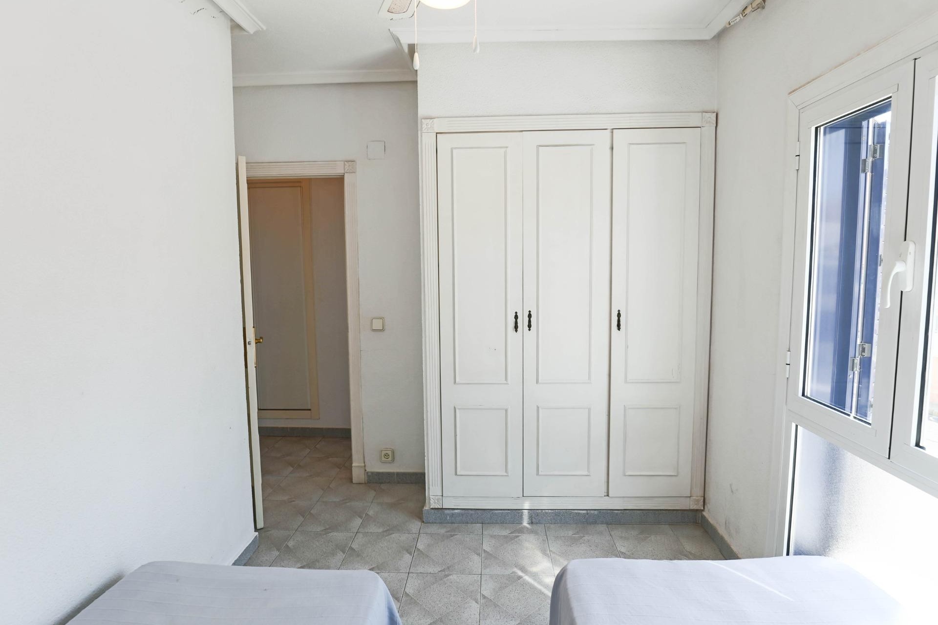 Revente - Maison de ville - Gran alacant - Sol y Playa