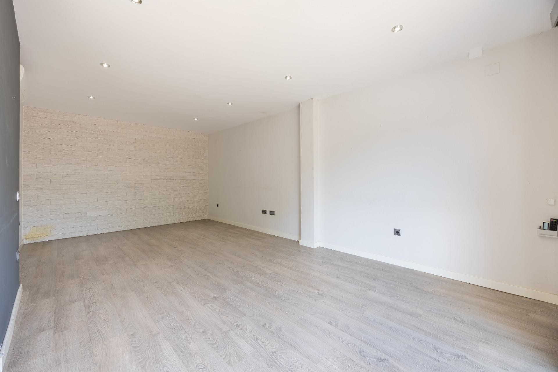 Revente - Maison de ville - l'Alfas del Pi - San rafael