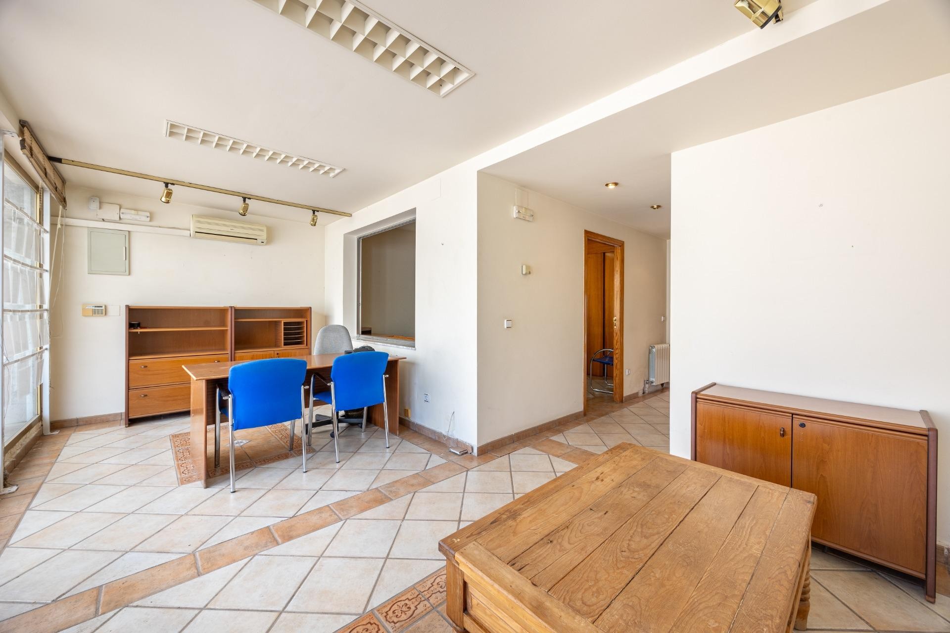 Revente - Maison de ville - La Nucía - La nucia