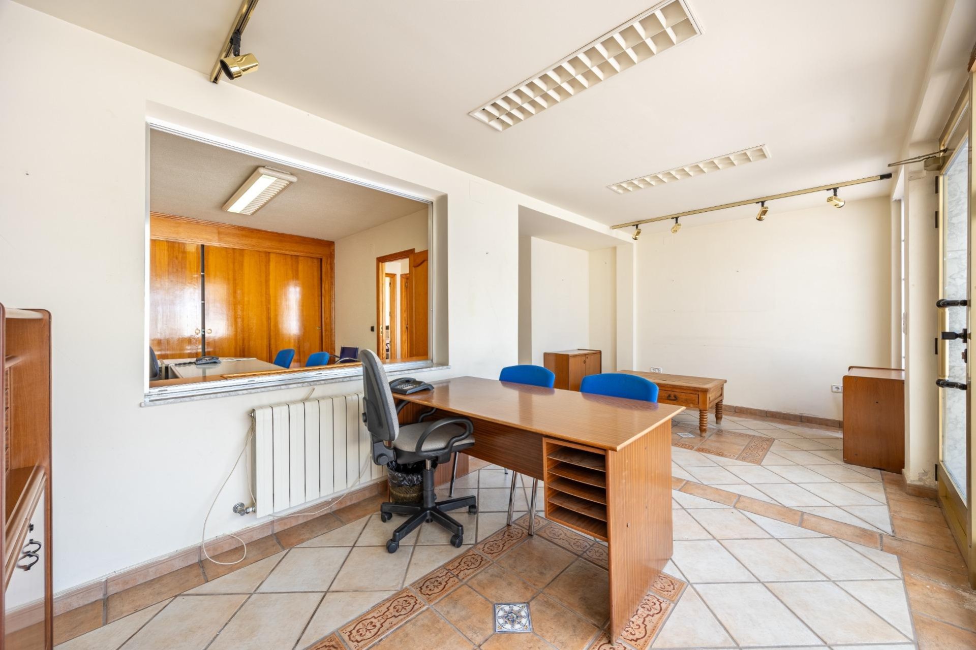 Revente - Maison de ville - La Nucía - La nucia