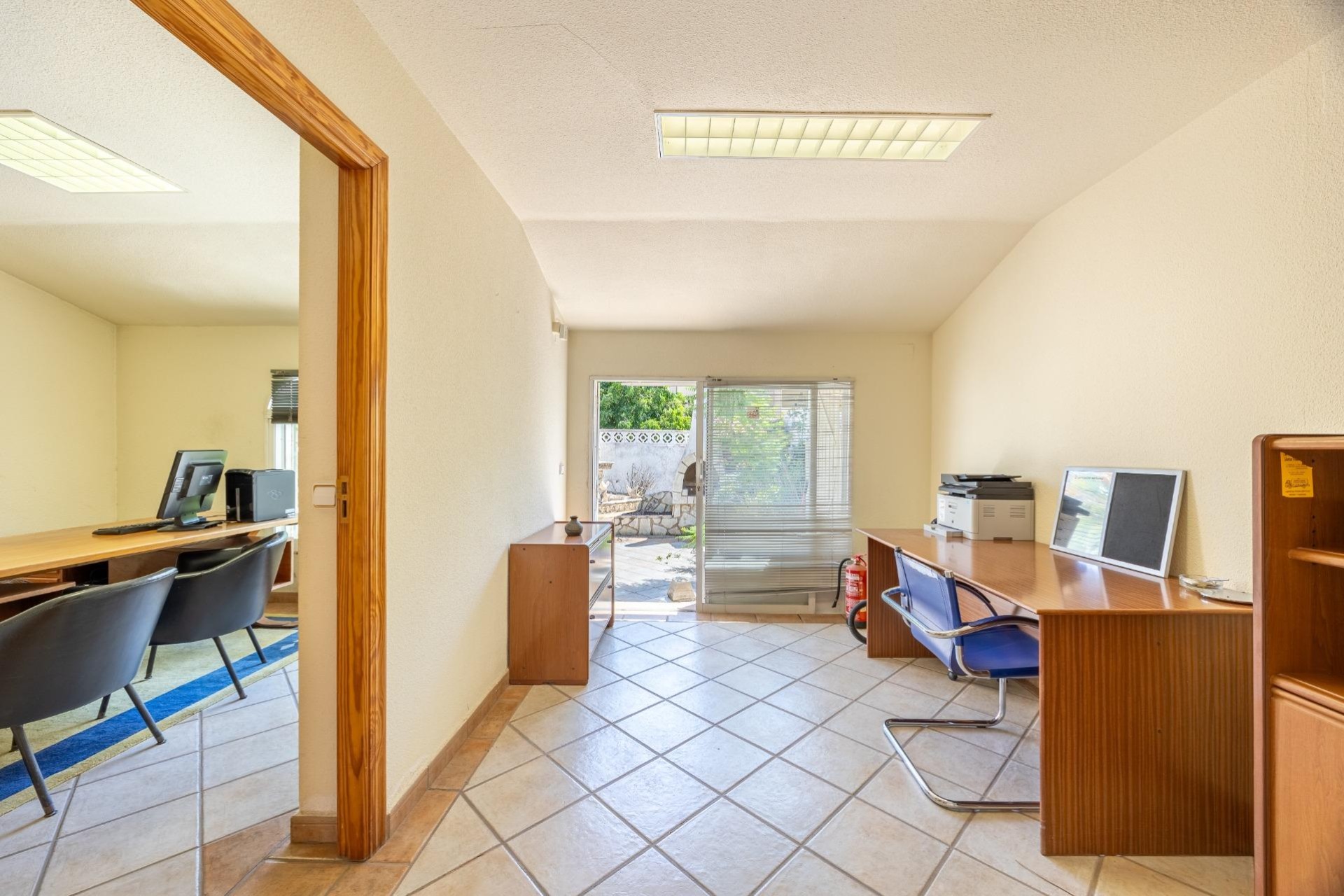 Revente - Maison de ville - La Nucía - La nucia