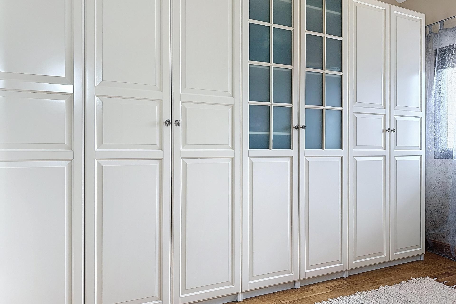 Revente - Maison de ville - Onil - Comunidad valenciana