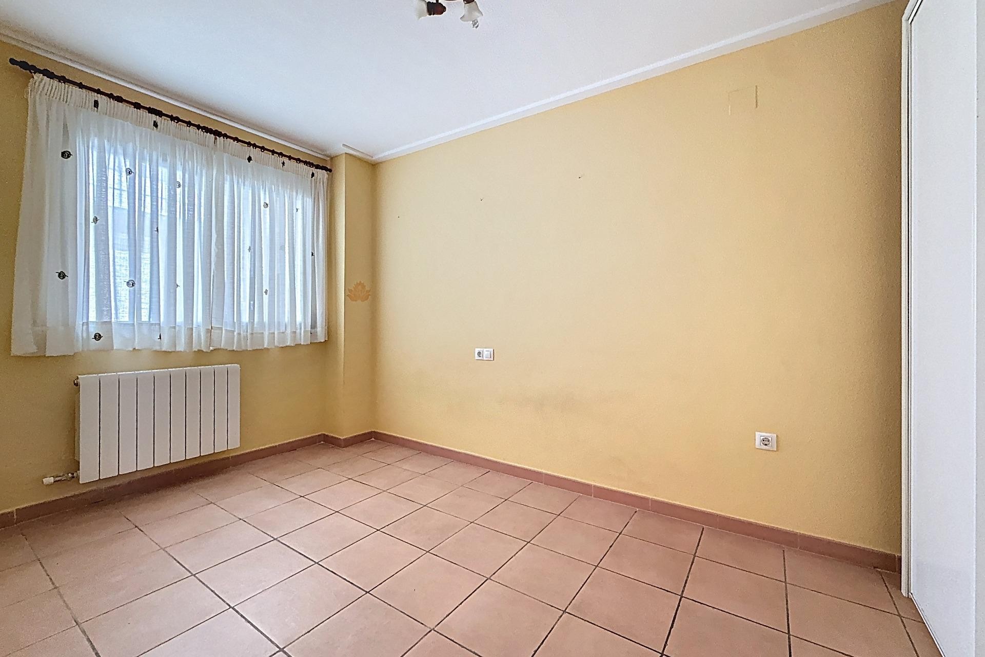 Revente - Maison de ville - Onil - San Jaime