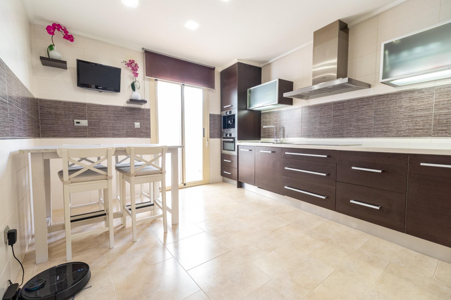 Revente - Maison de ville - Orihuela Costa - Raiguero de Bonanza