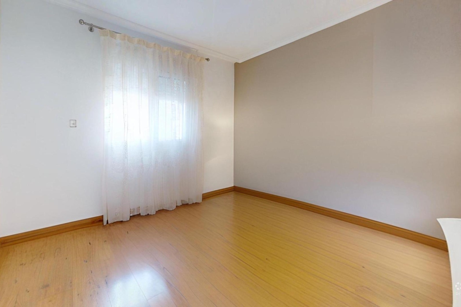 Revente - Maison de ville - Perleta - Maitino-Perleta