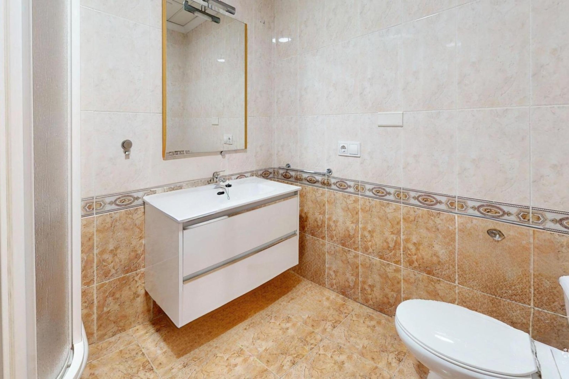 Revente - Maison de ville - Perleta - Maitino-Perleta