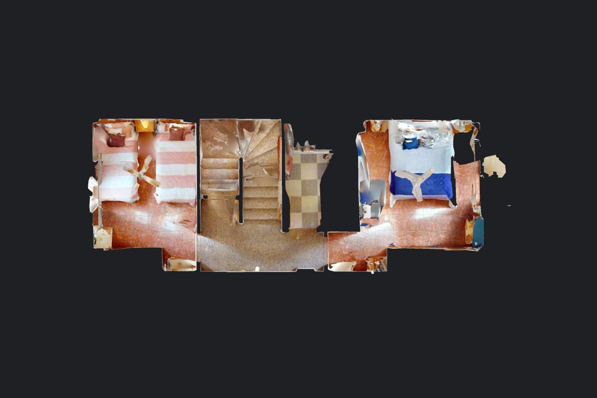 Revente - Maison de ville - Pilar de la Horadada - Torre de la Horadada