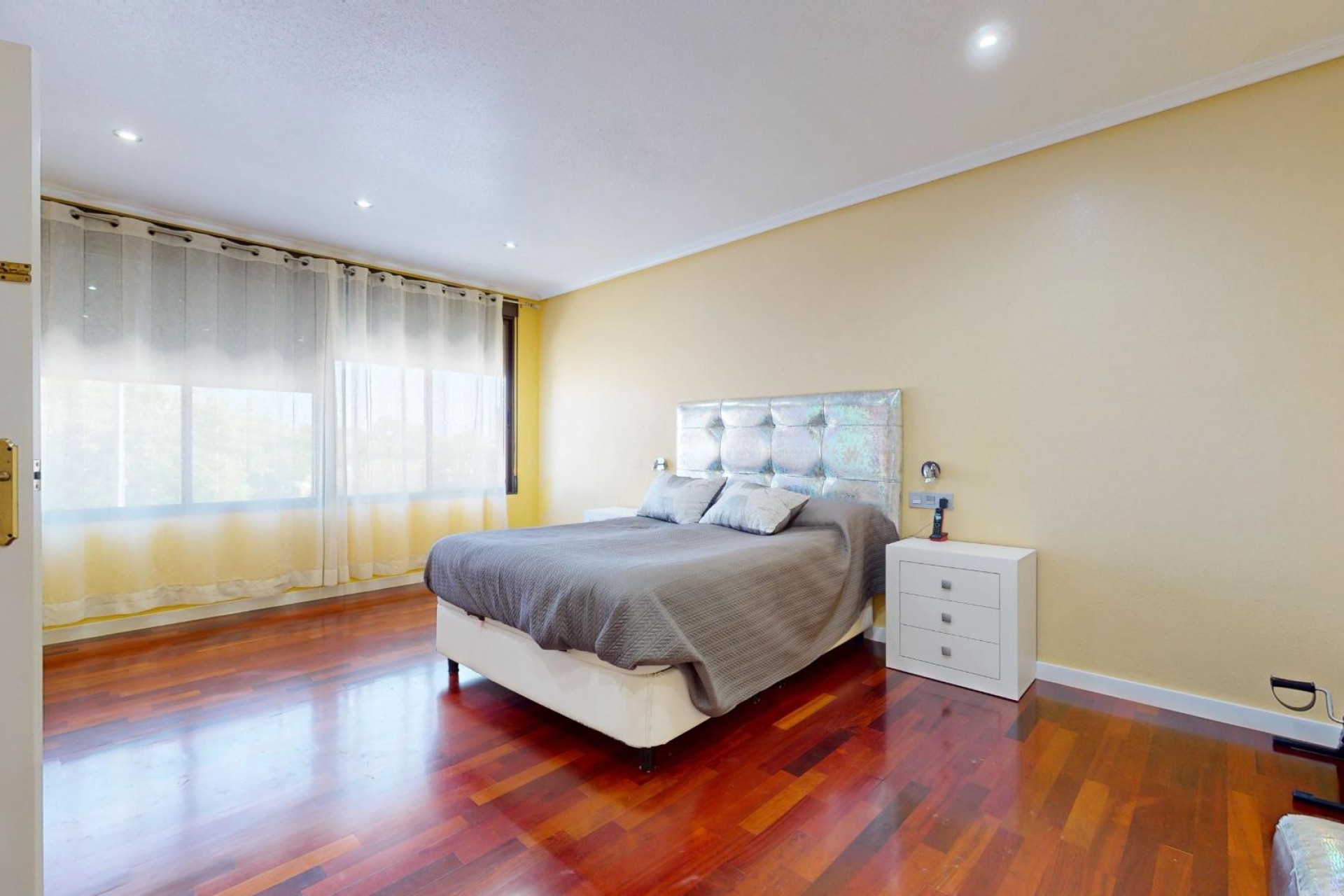 Revente - Maison de ville - Pilar de la Horadada - Zona Pueblo