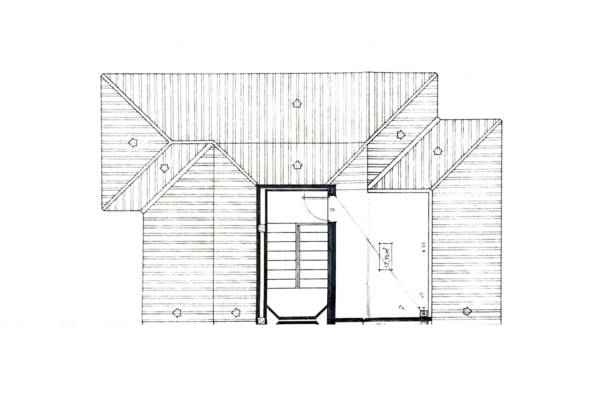 Revente - Maison de ville - San Juan Alicante - Frank espinós