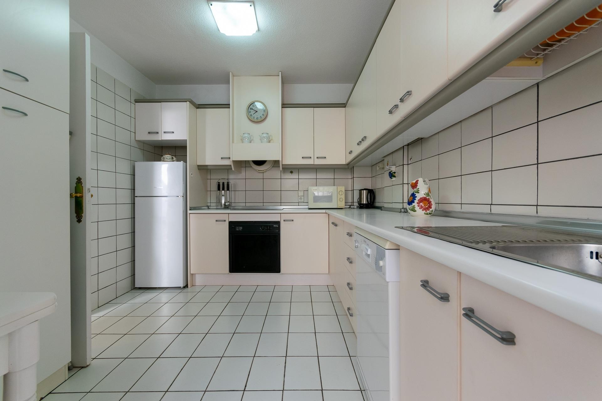 Revente - Maison de ville - Santa Pola - Santa pola del este