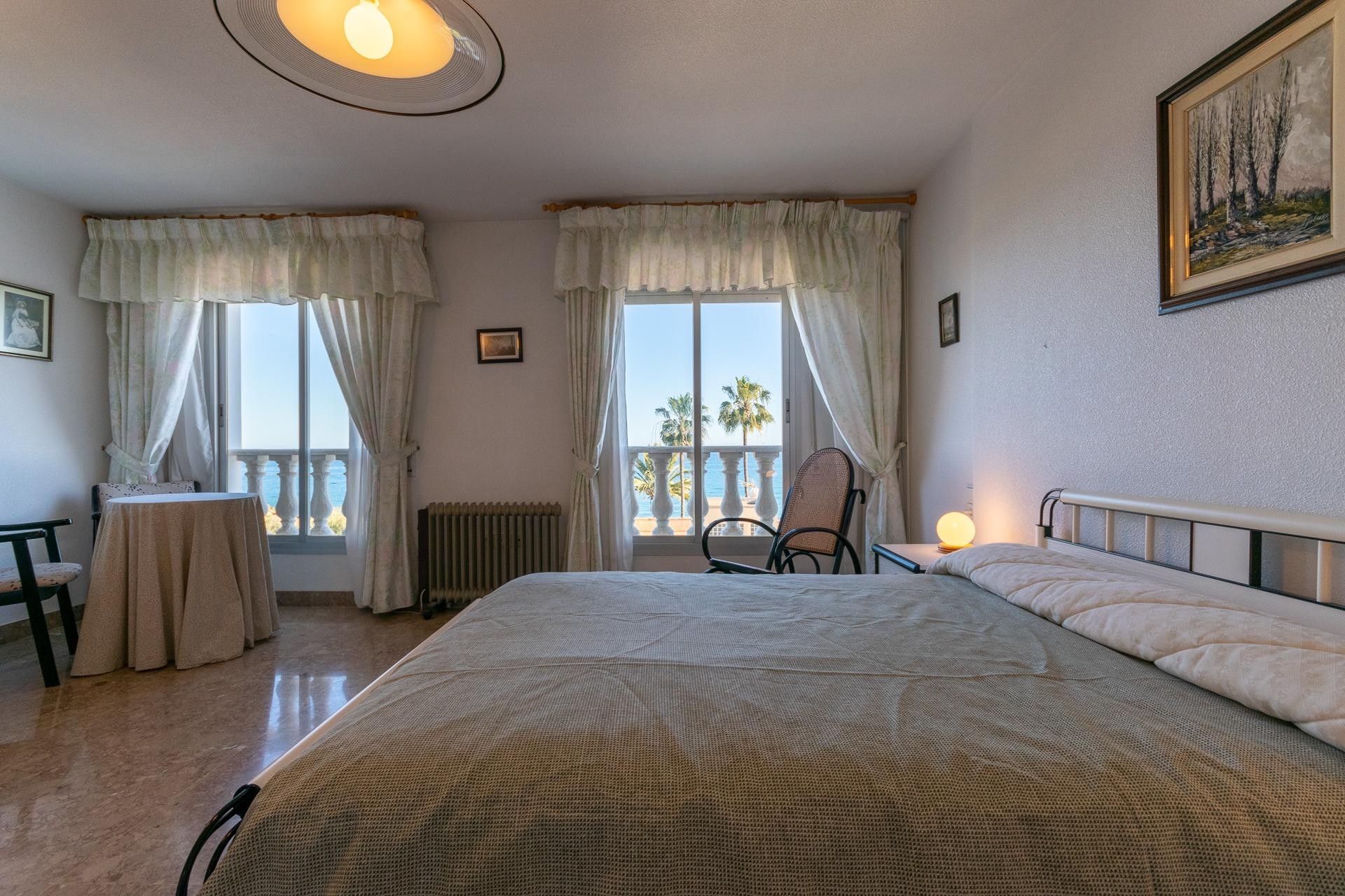 Revente - Maison de ville - Santa Pola - Santa pola del este