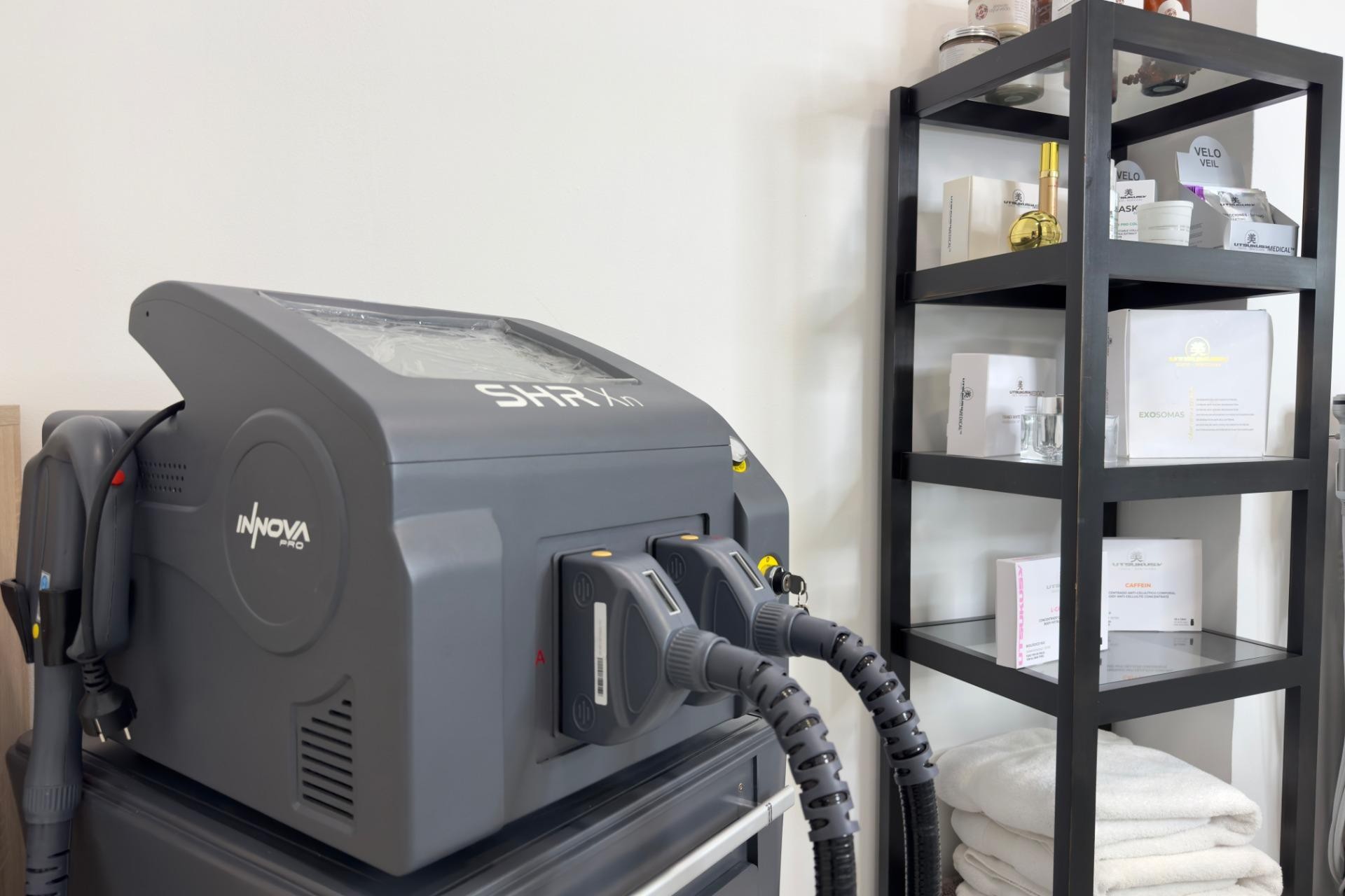 Revente - Negocio - Elche - Sector V-El Canal