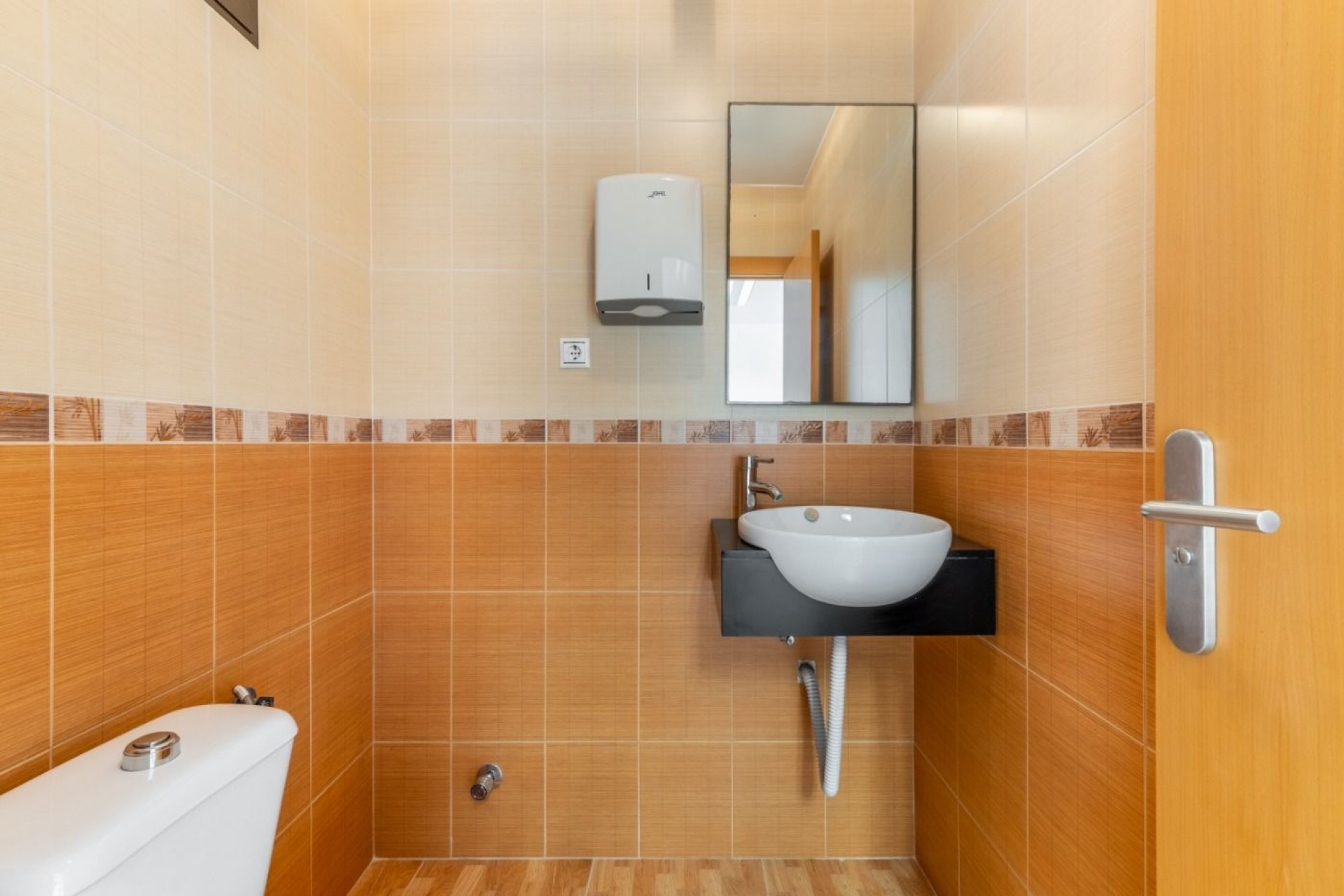 Revente - Oficina - Benidorm - Levante