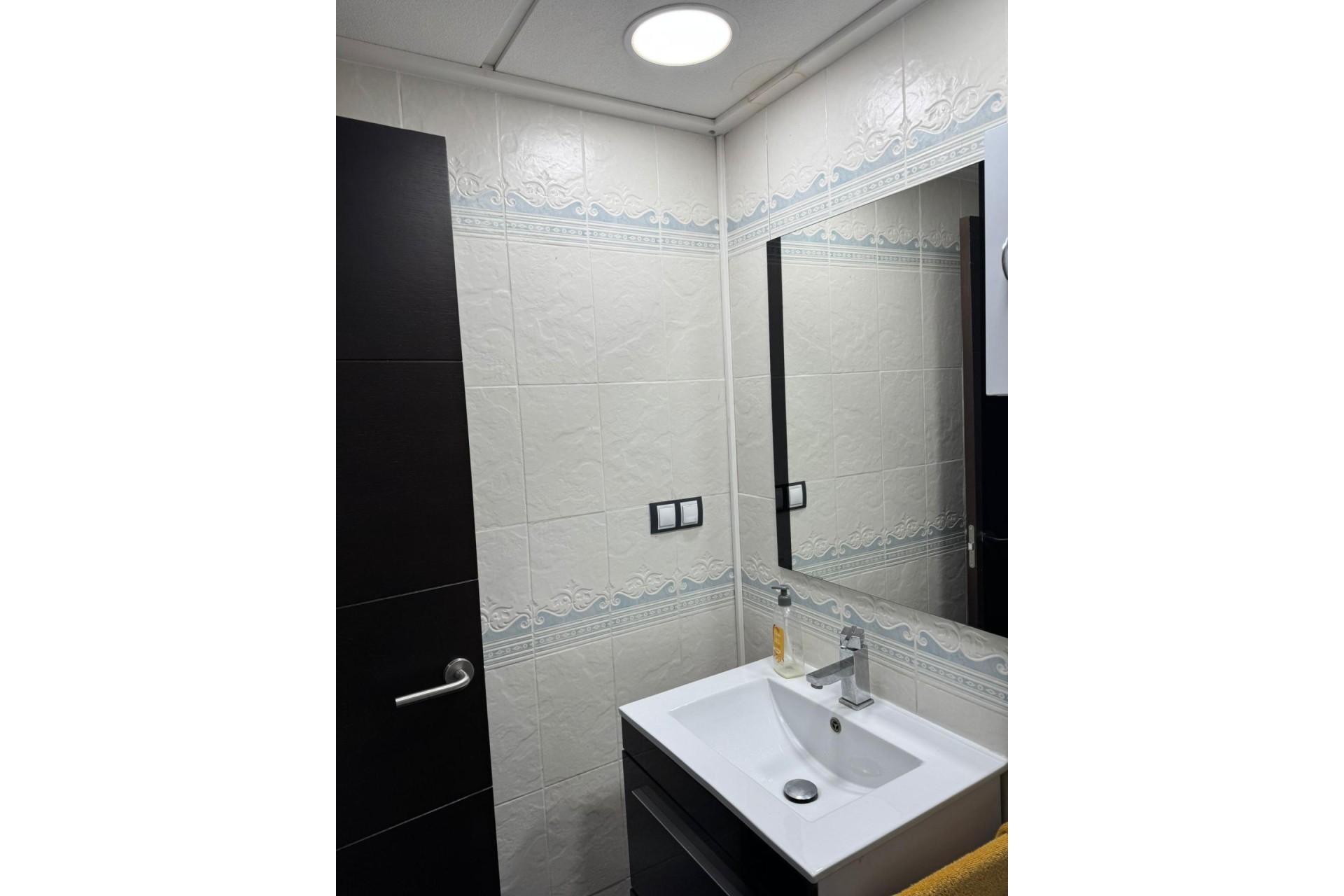 Revente - Oficina - Elche - Center