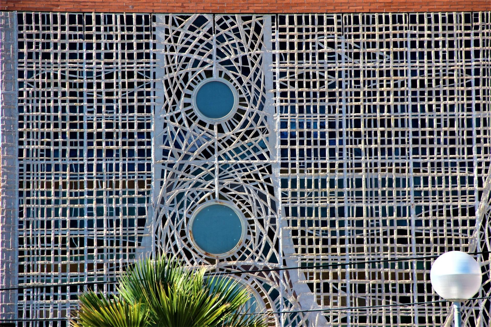 Revente - Plot - Alicante - Babel