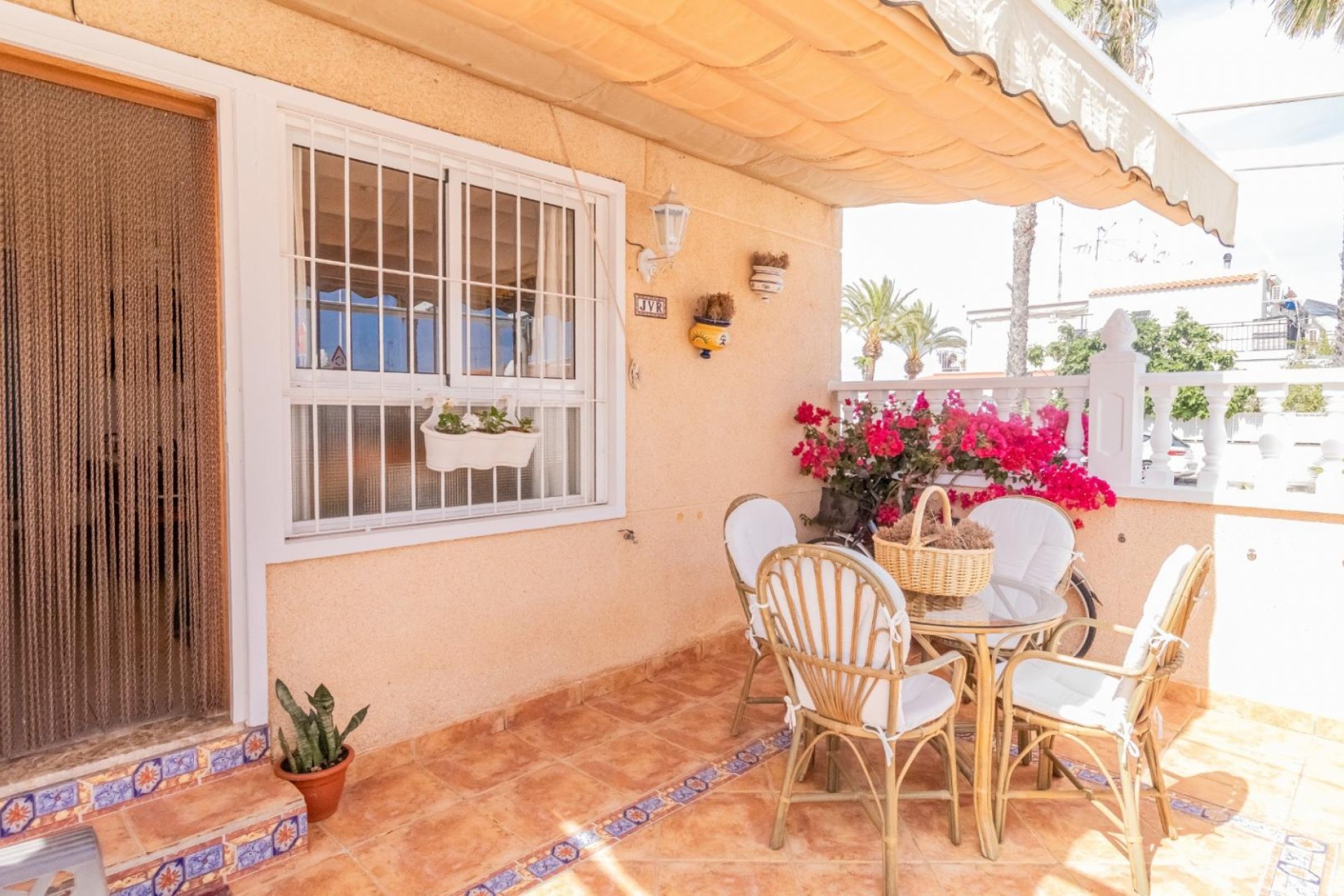 Revente - Triplex - Santa Pola - Tamarit - Playa Lissa