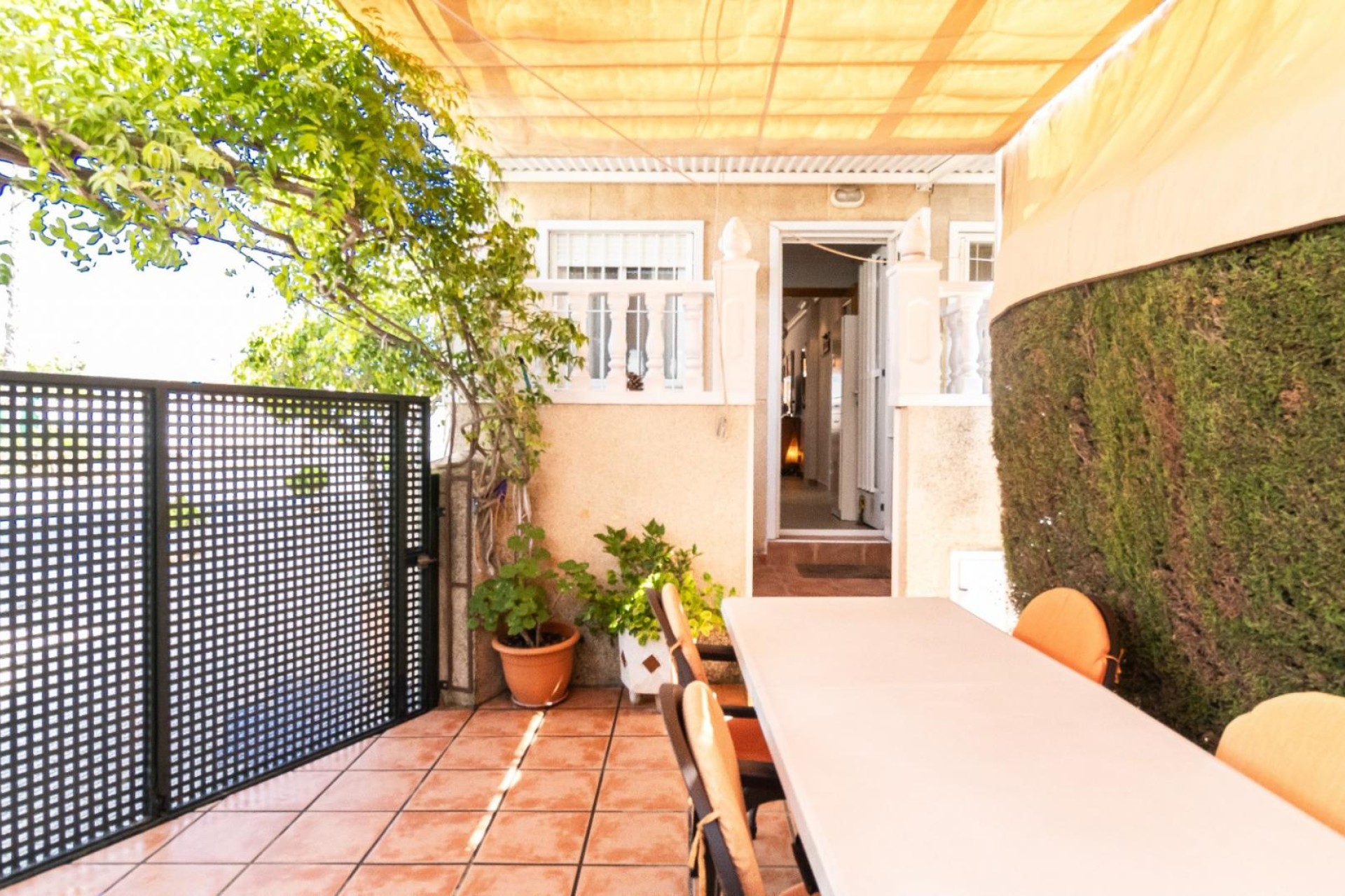 Revente - Triplex - Santa Pola - Tamarit - Playa Lissa