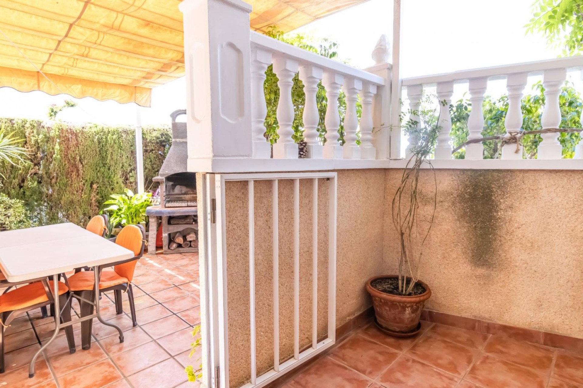 Revente - Triplex - Santa Pola - Tamarit - Playa Lissa