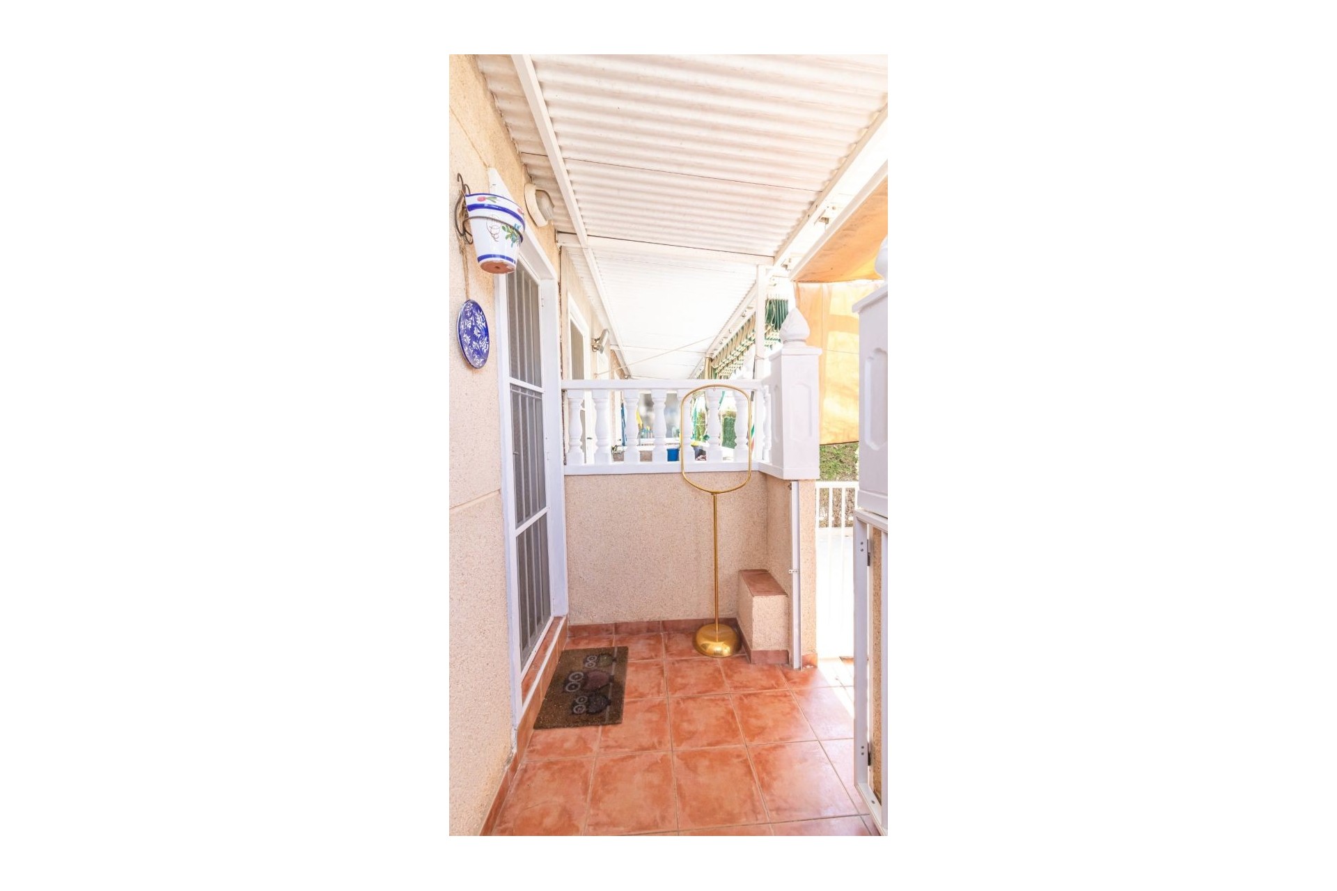 Revente - Triplex - Santa Pola - Tamarit - Playa Lissa