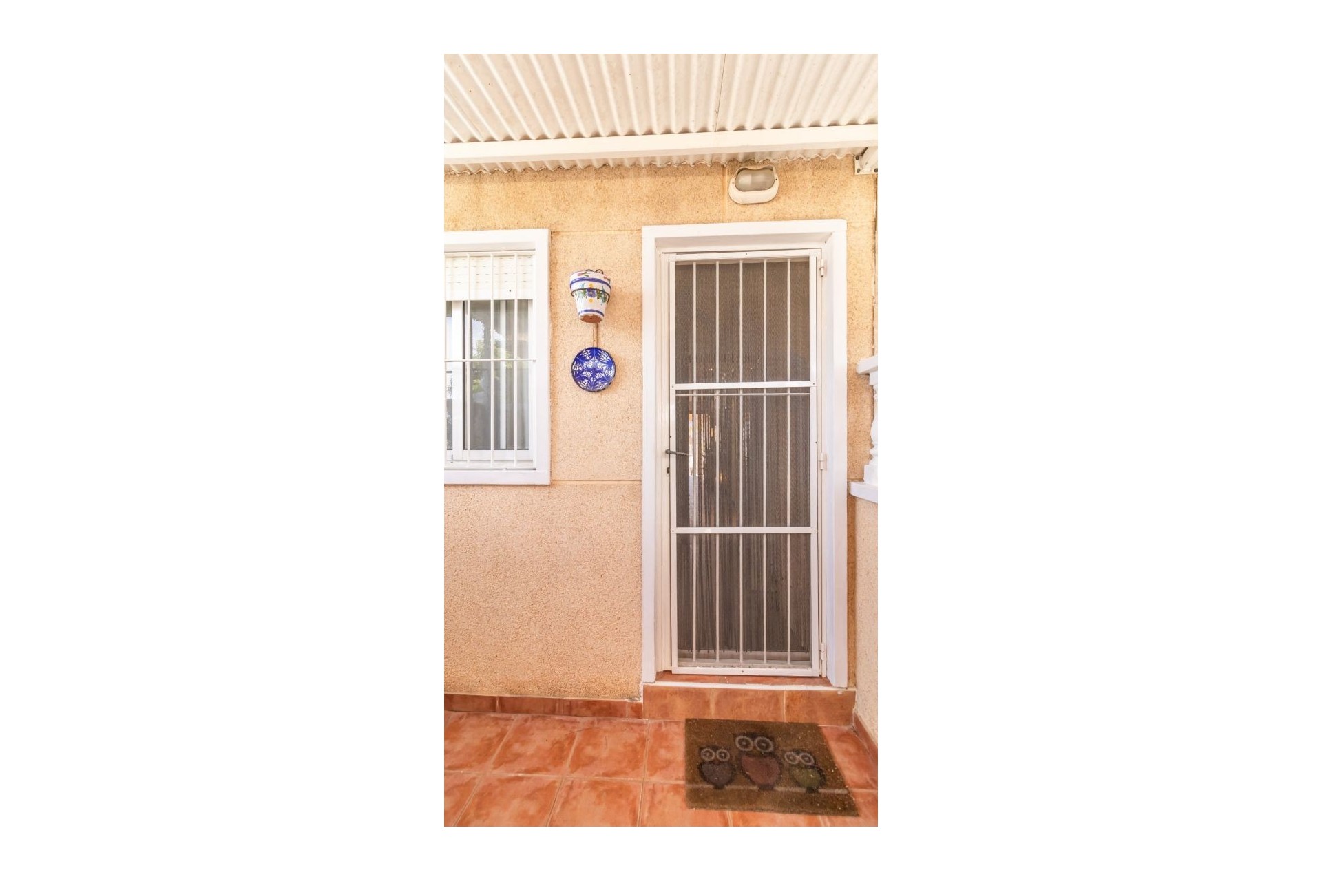 Revente - Triplex - Santa Pola - Tamarit - Playa Lissa