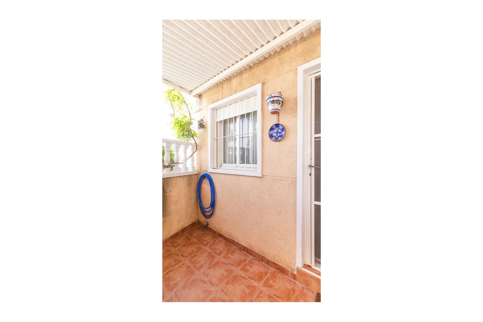 Revente - Triplex - Santa Pola - Tamarit - Playa Lissa