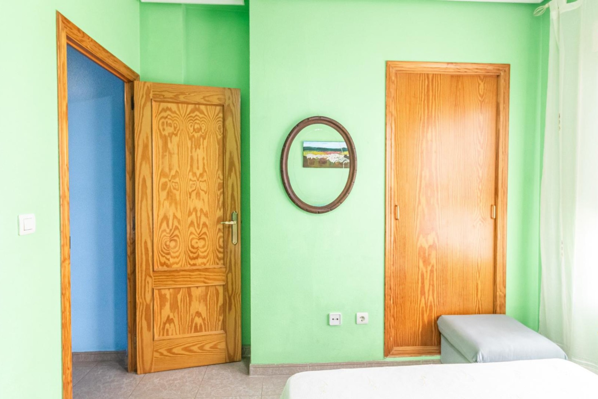 Revente - Triplex - Santa Pola - Tamarit - Playa Lissa
