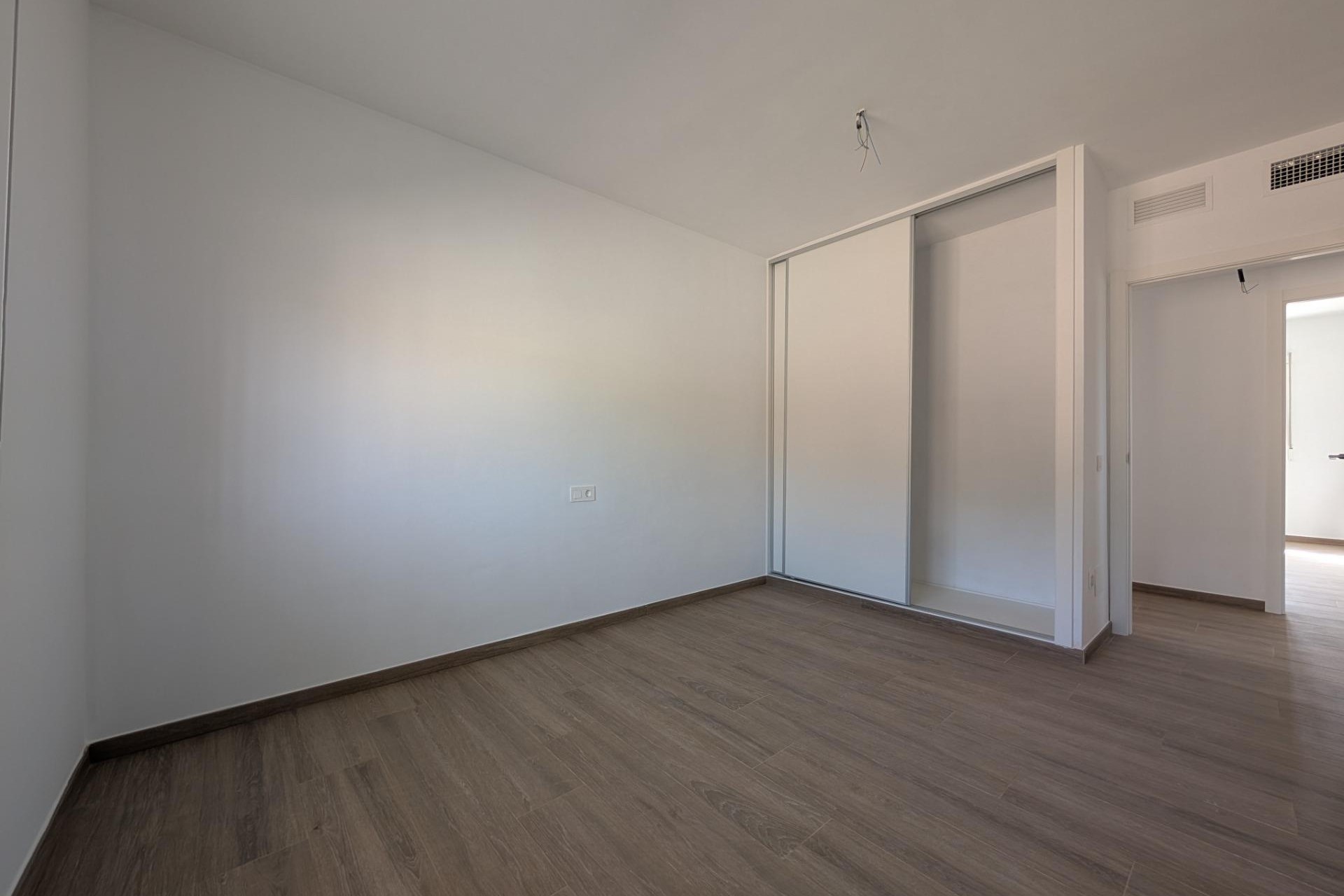 Revente - Ville - Abanilla - MACISVENDA