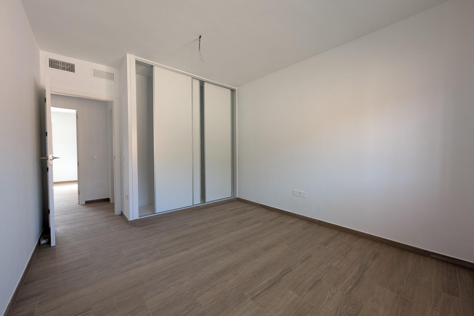 Revente - Ville - Abanilla - MACISVENDA