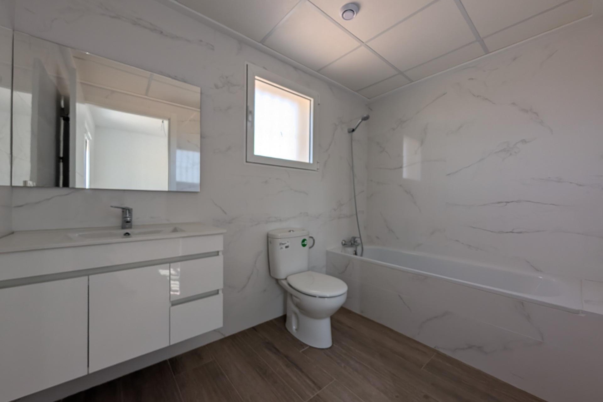 Revente - Ville - Abanilla - MACISVENDA