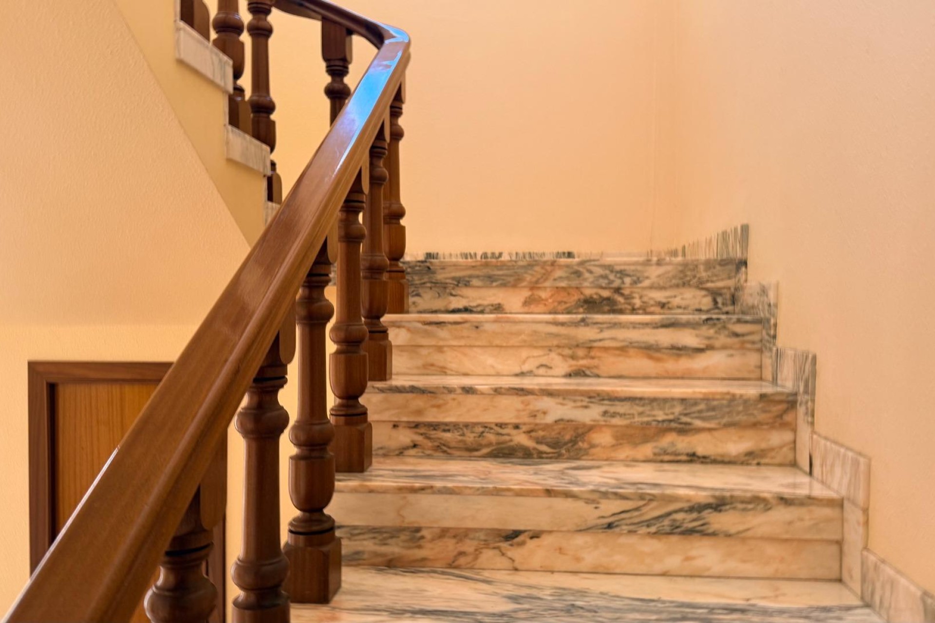 Revente - Ville - Benilloba - Centro