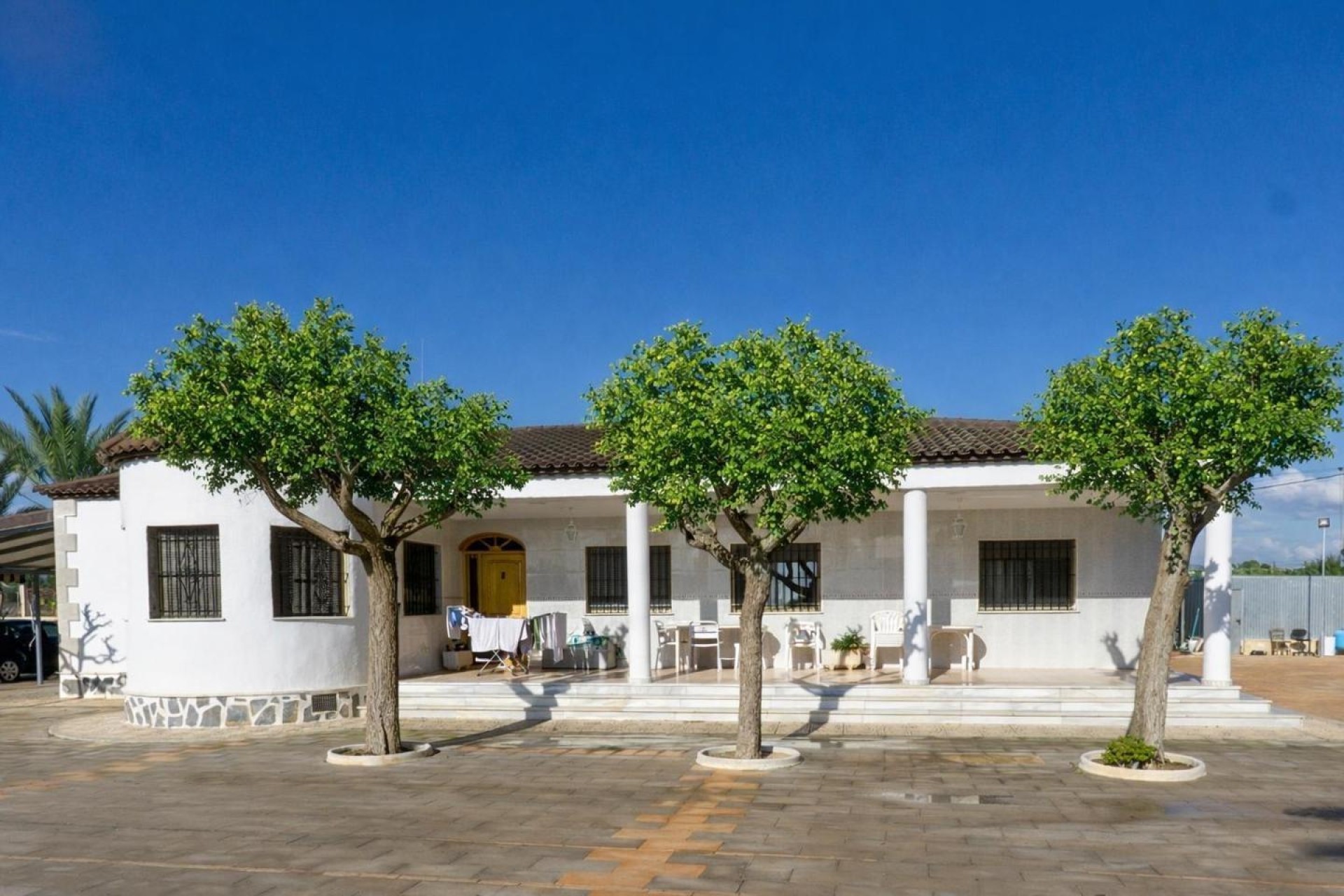 Revente - Ville - Crevillent - Comunidad valenciana