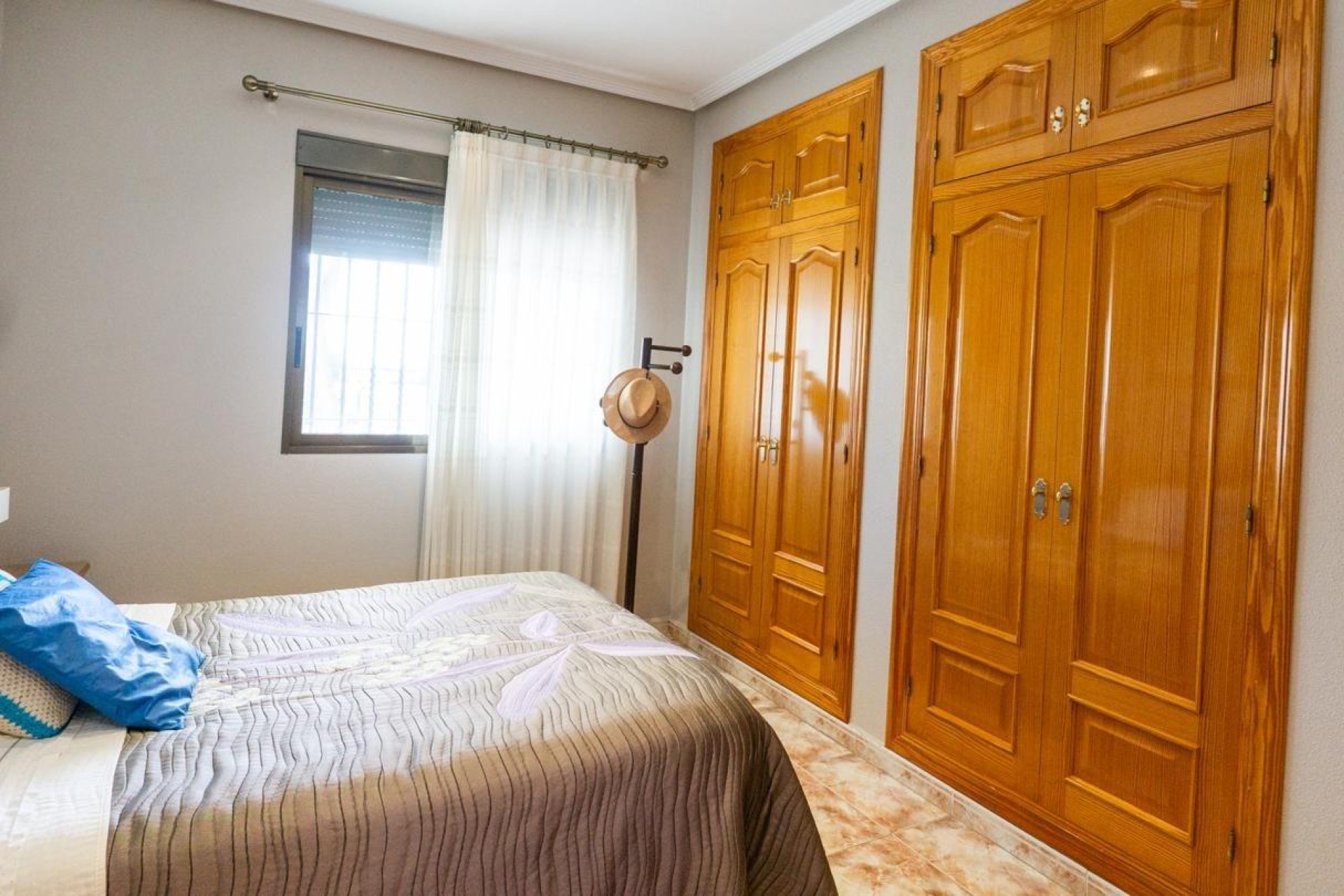 Revente - Ville - Crevillent - Comunidad valenciana