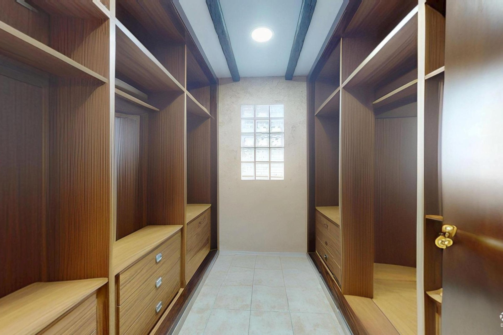 Revente - Ville - Dolores - Comunidad valenciana