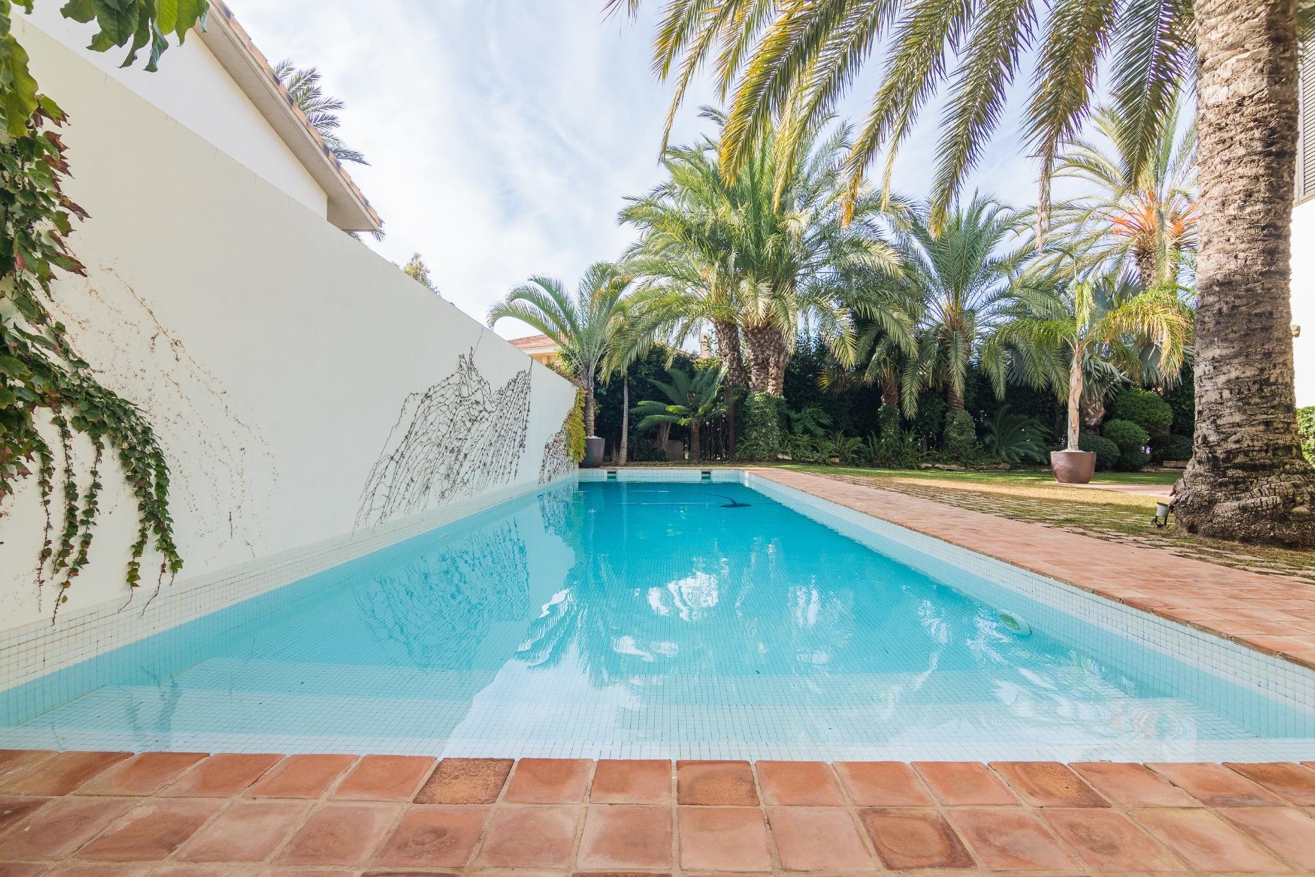 Revente - Ville - Elche - Altabix