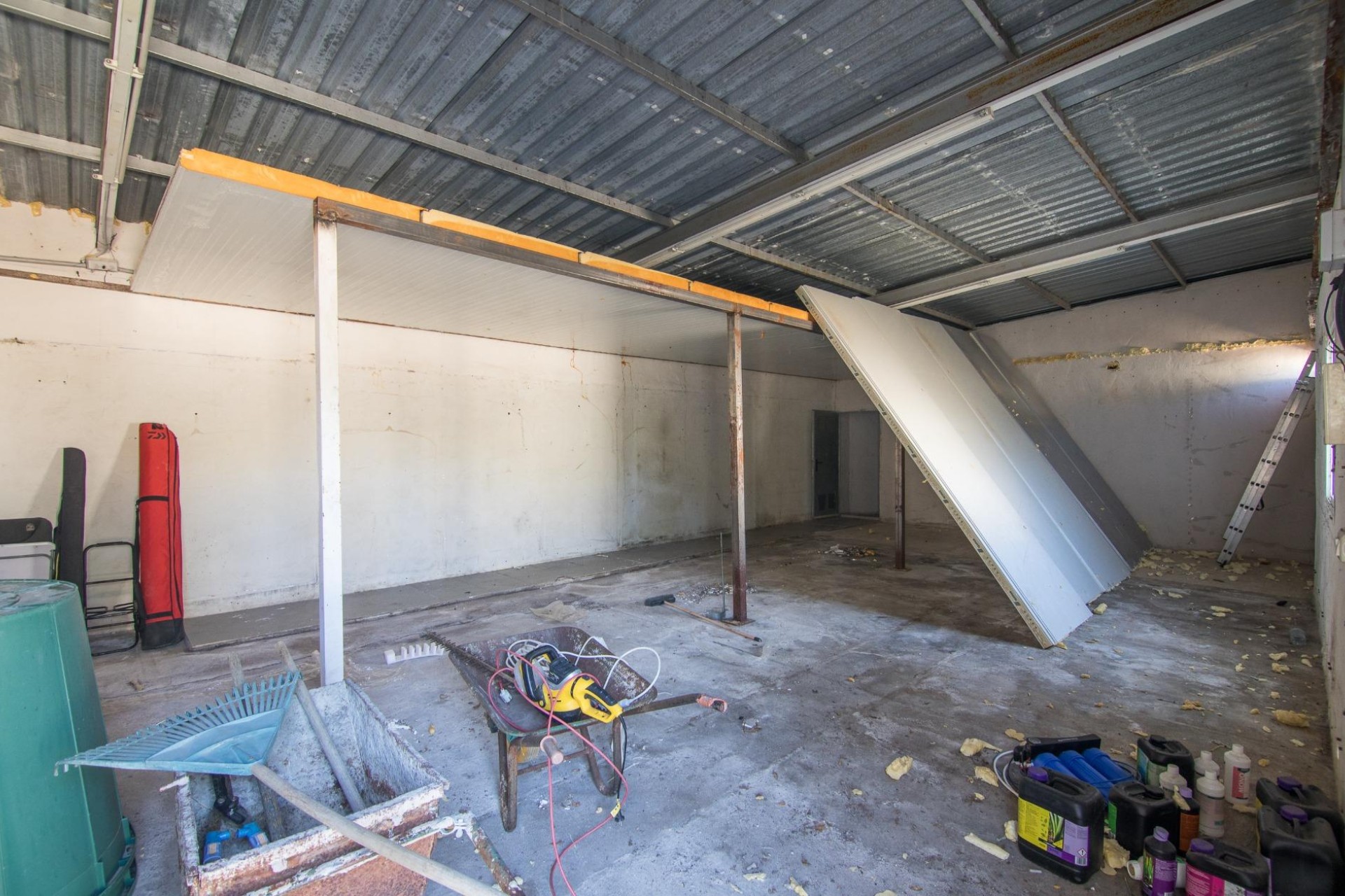 Revente - Ville - Elche - Elche / Elx