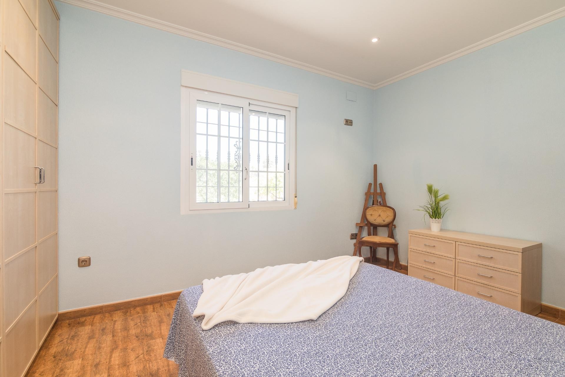 Revente - Ville - Elche - Elche / Elx