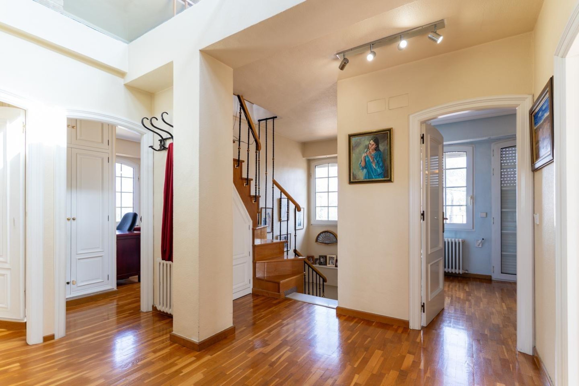 Revente - Ville - Elche Pedanías - Alzabares