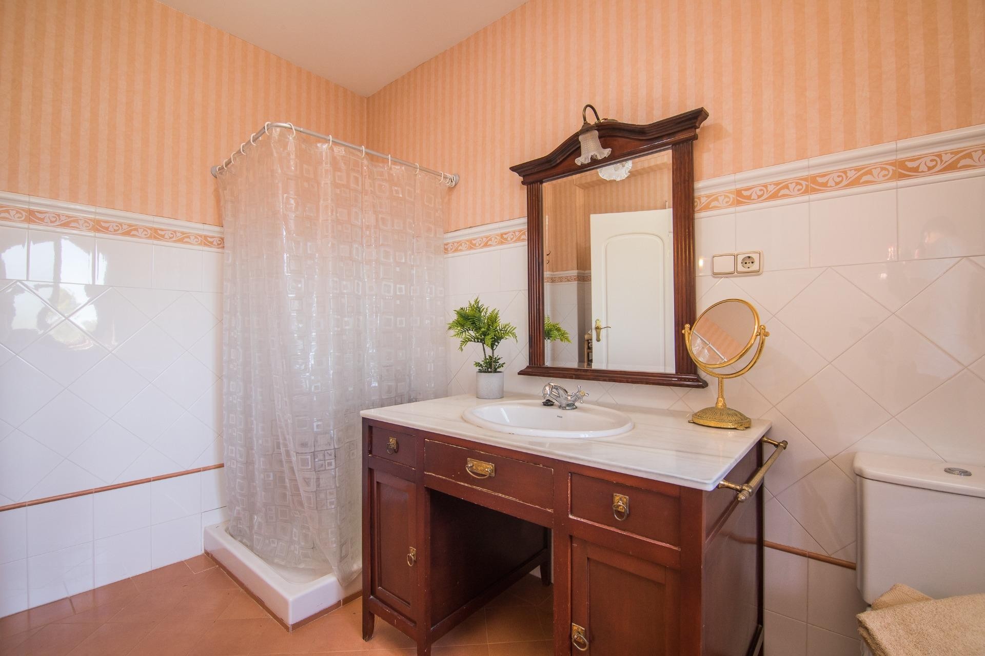 Revente - Ville - Elche Pedanías - Alzabares