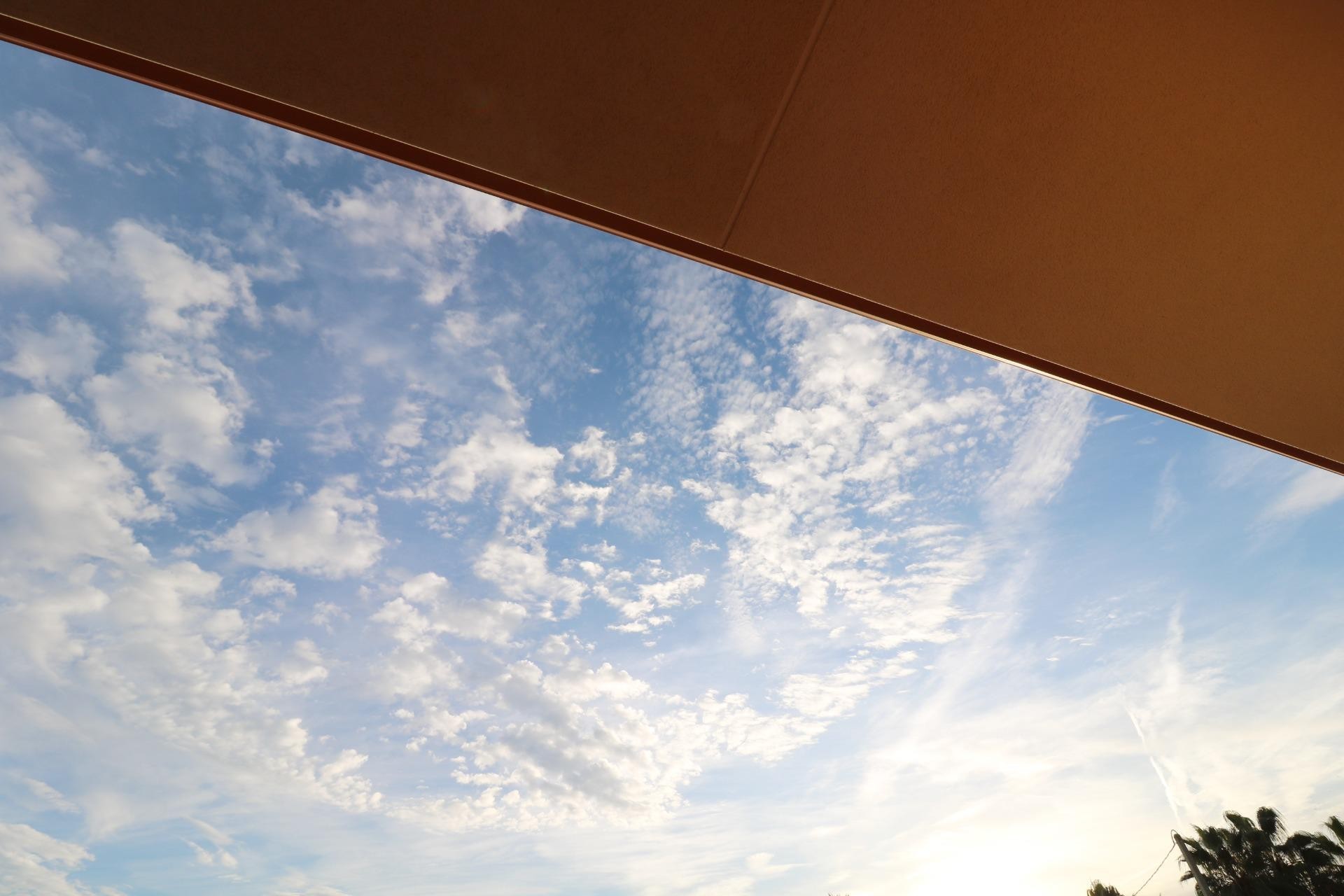 Revente - Ville - Elche Pedanías - Pussol