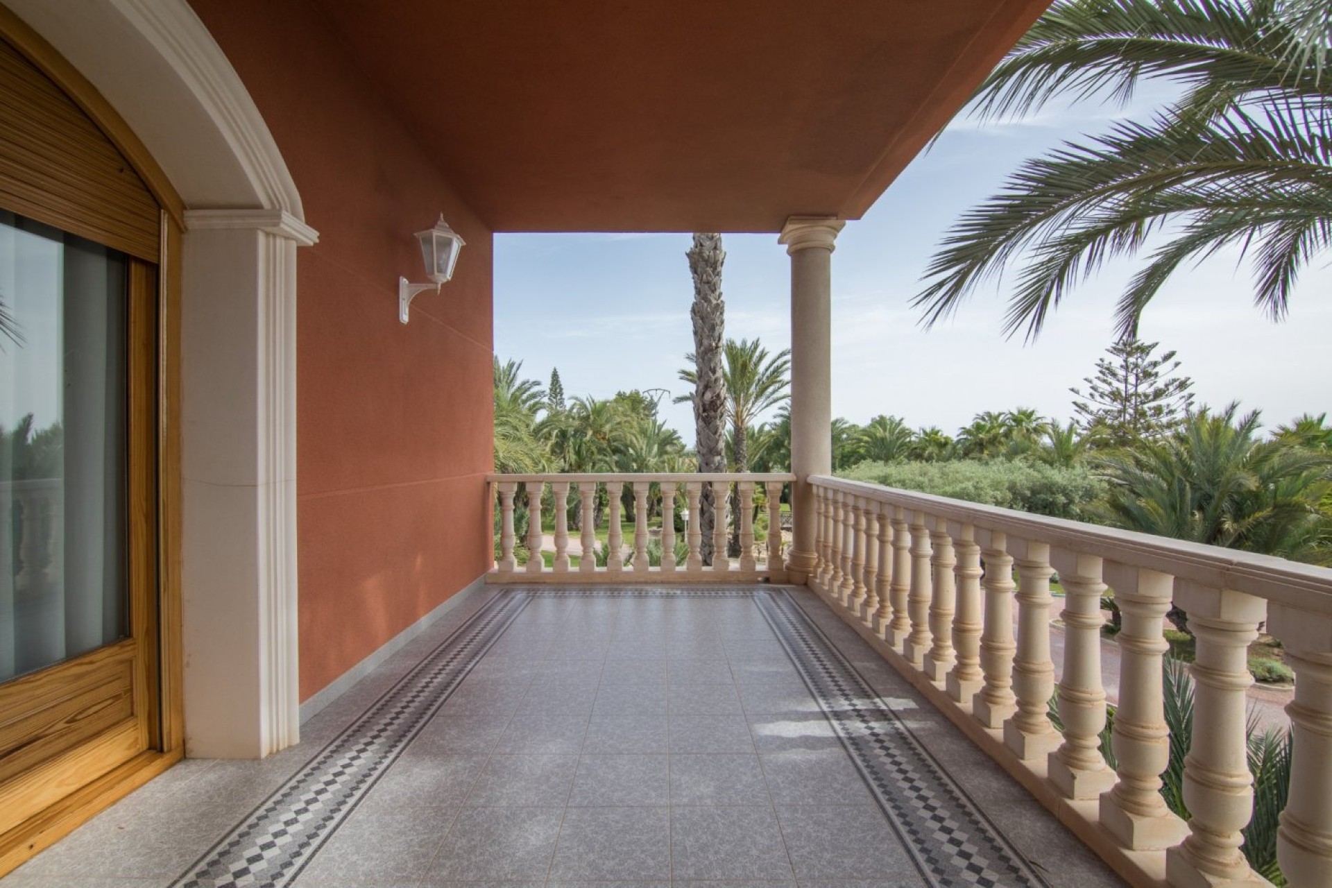 Revente - Ville - Elche Pedanías - Valverde