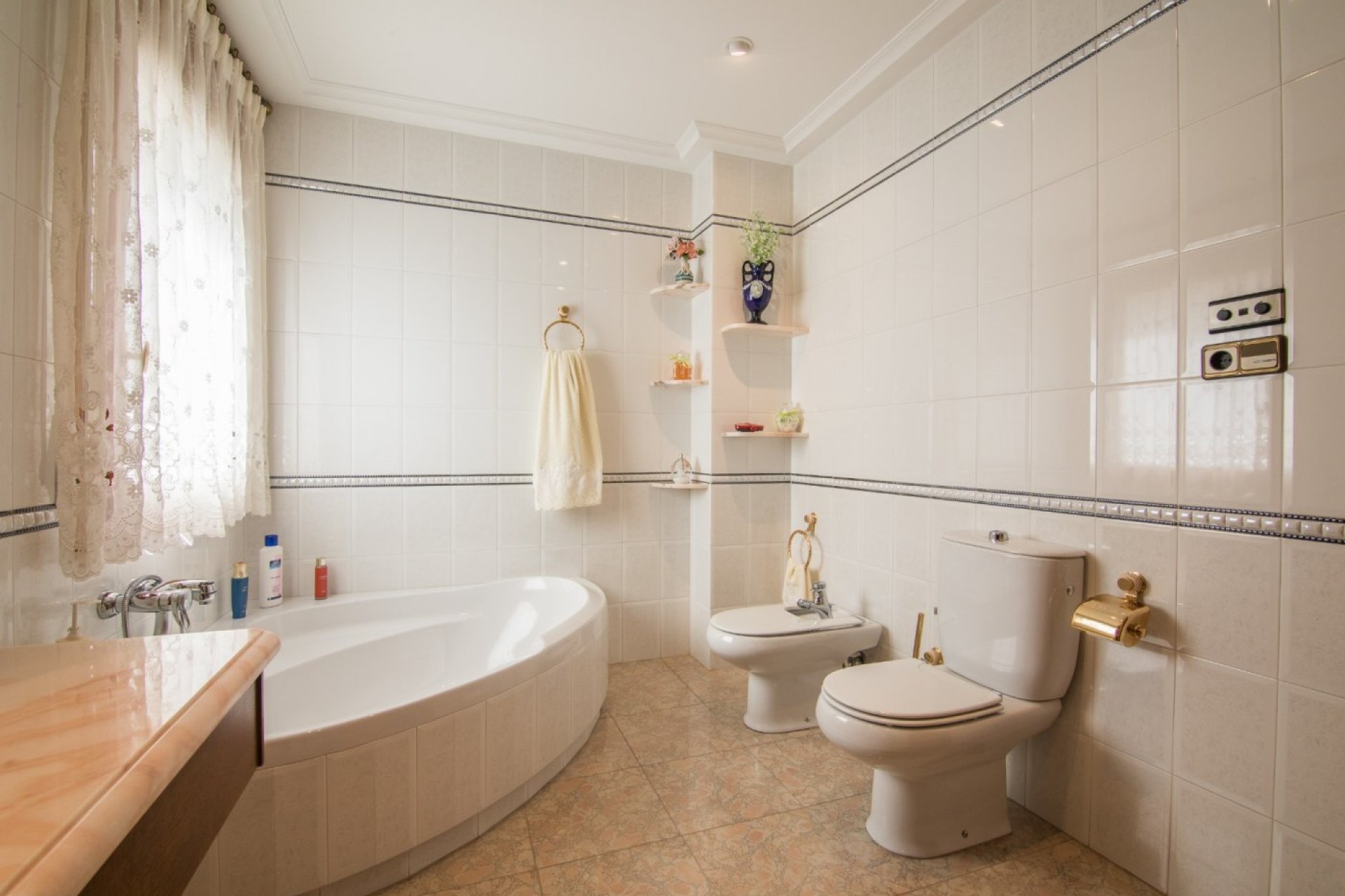 Revente - Ville - Elche Pedanías - Valverde