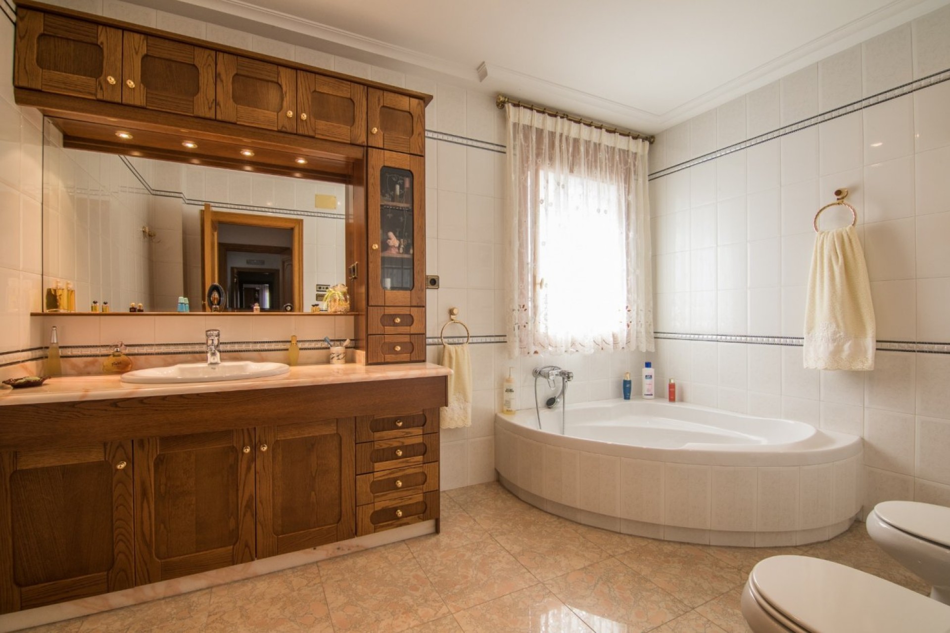 Revente - Ville - Elche Pedanías - Valverde