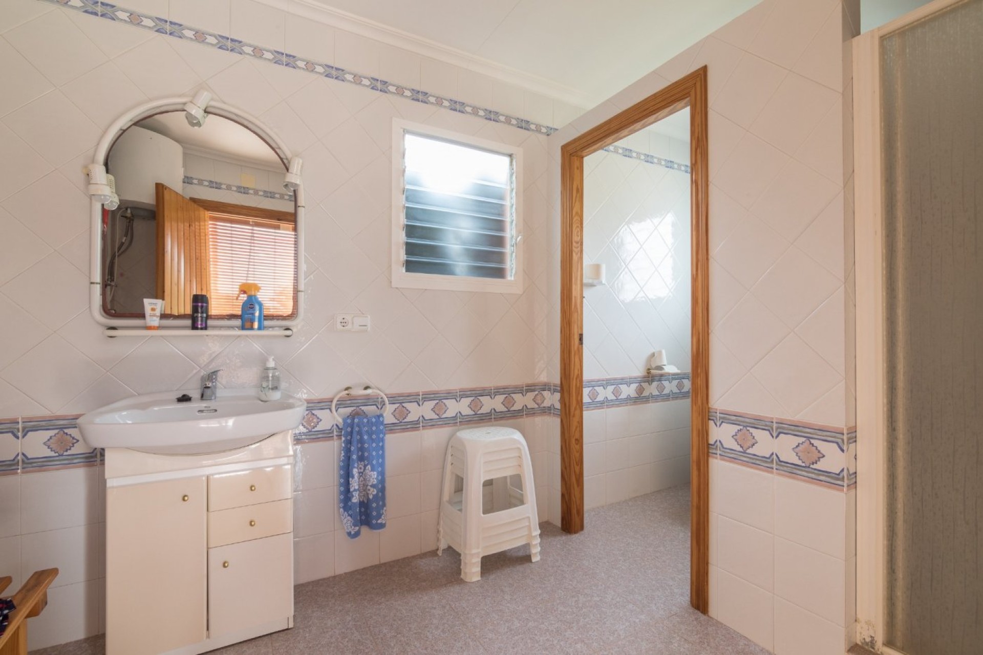 Revente - Ville - Elche Pedanías - Valverde