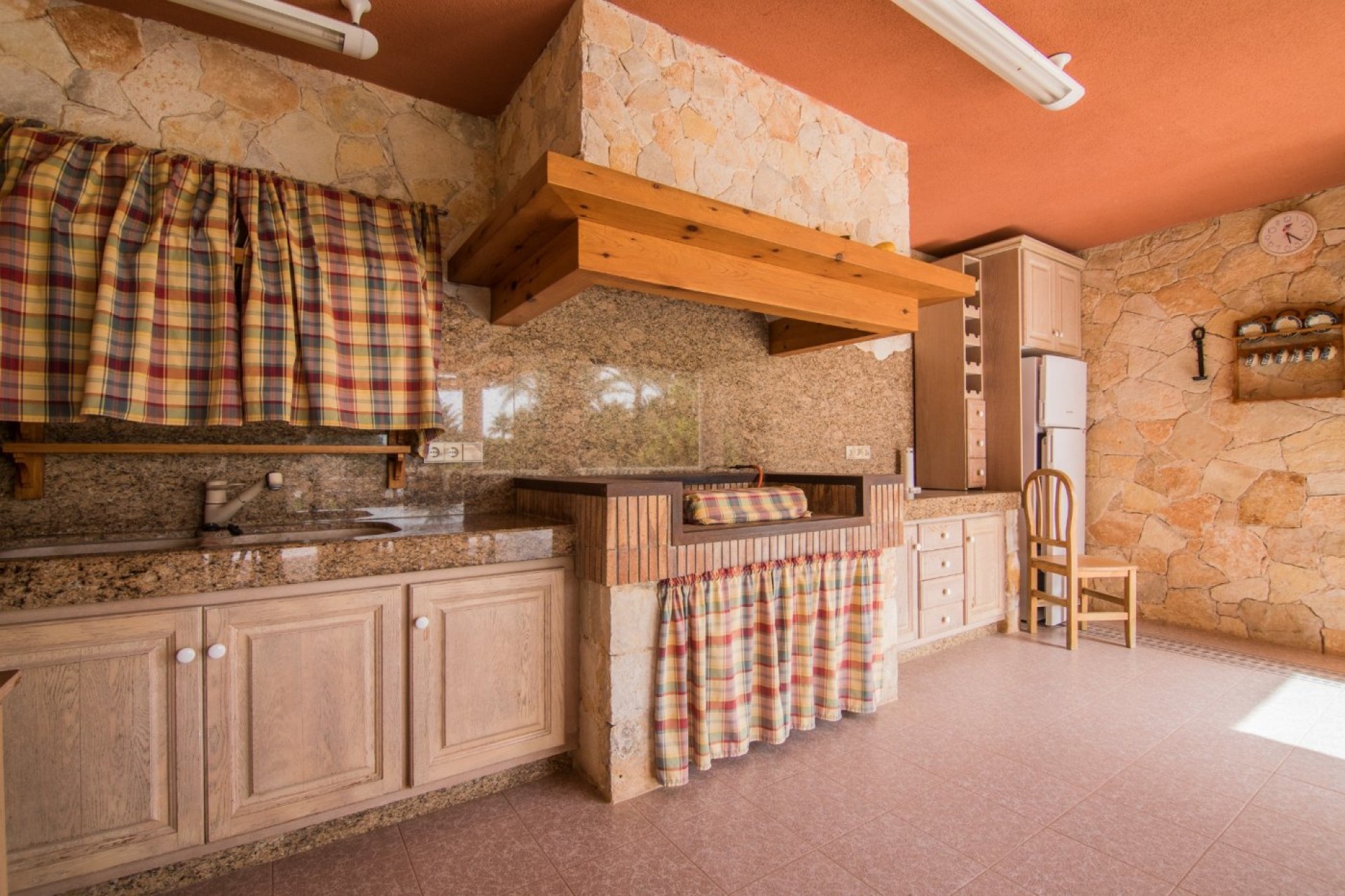 Revente - Ville - Elche Pedanías - Valverde