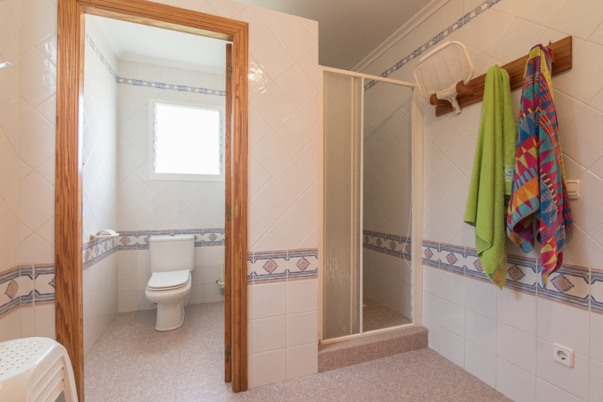 Revente - Ville - Elche Pedanías - Valverde