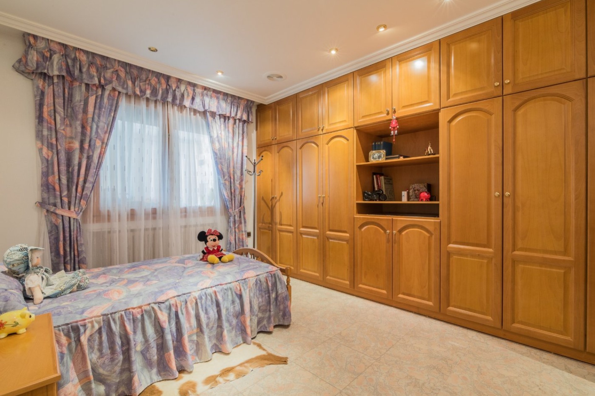 Revente - Ville - Elche Pedanías - Valverde