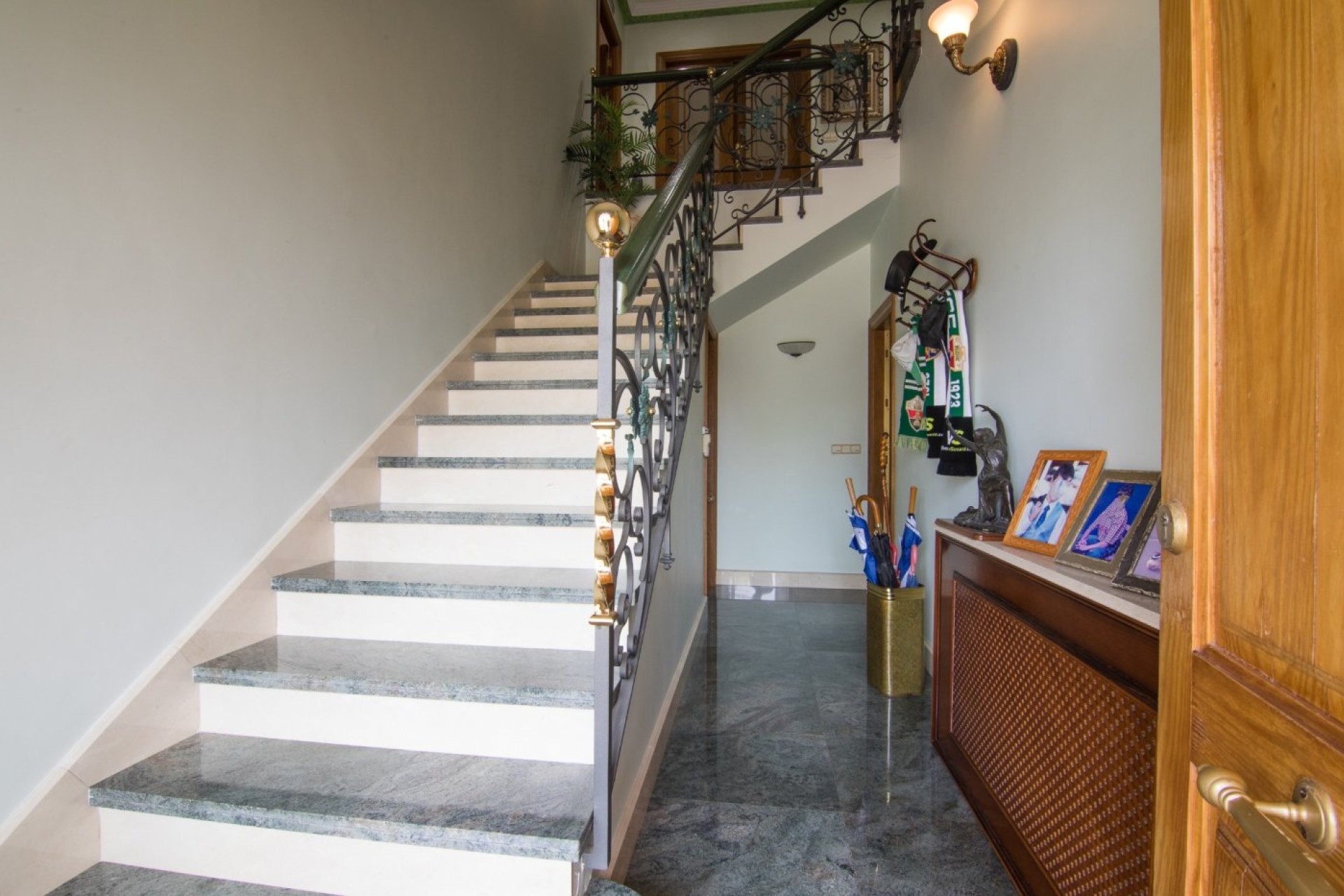 Revente - Ville - Elche Pedanías - Valverde